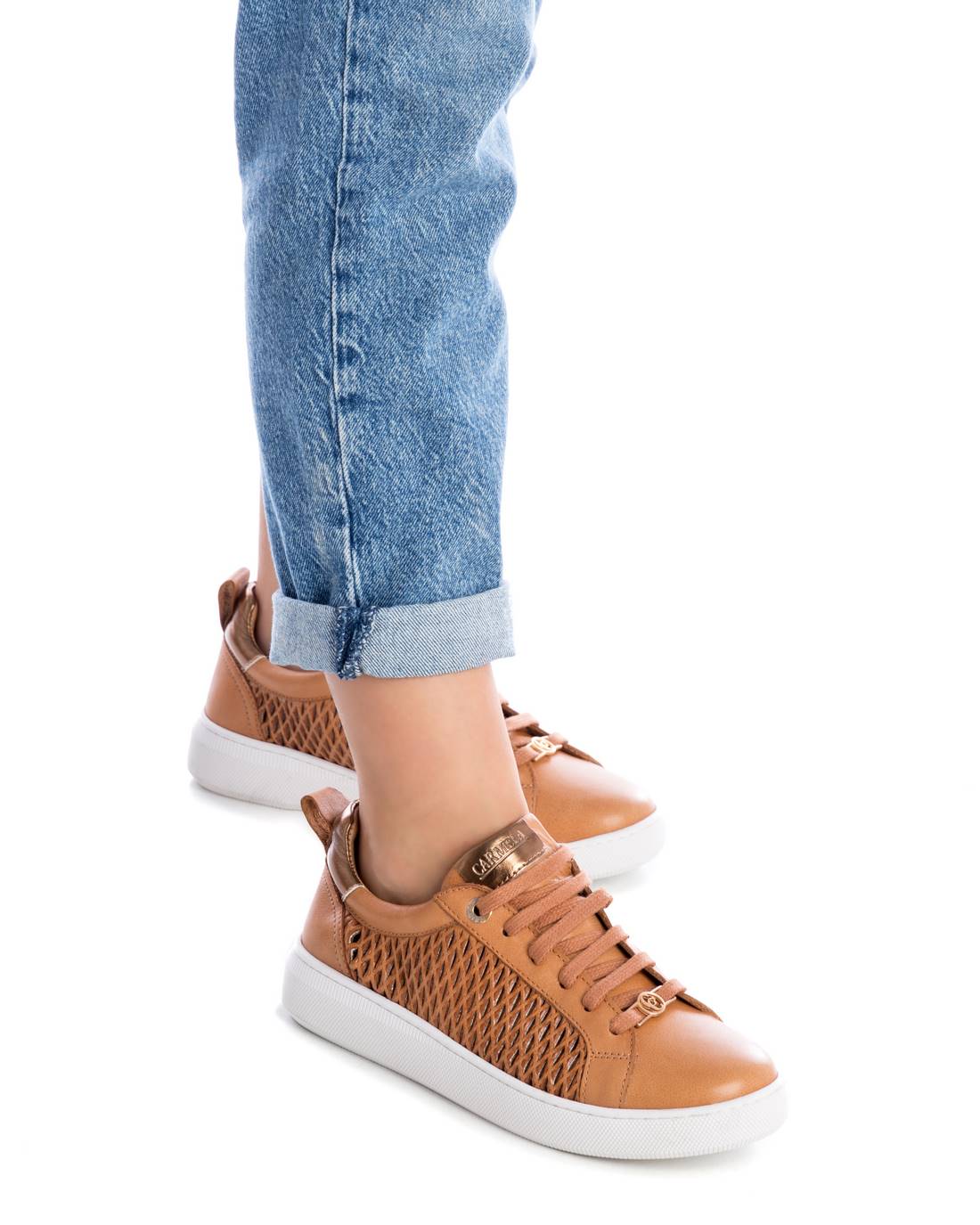 ZAPATO DE MUJER CARMELA 16079701、mySite、gtrtttuynbv