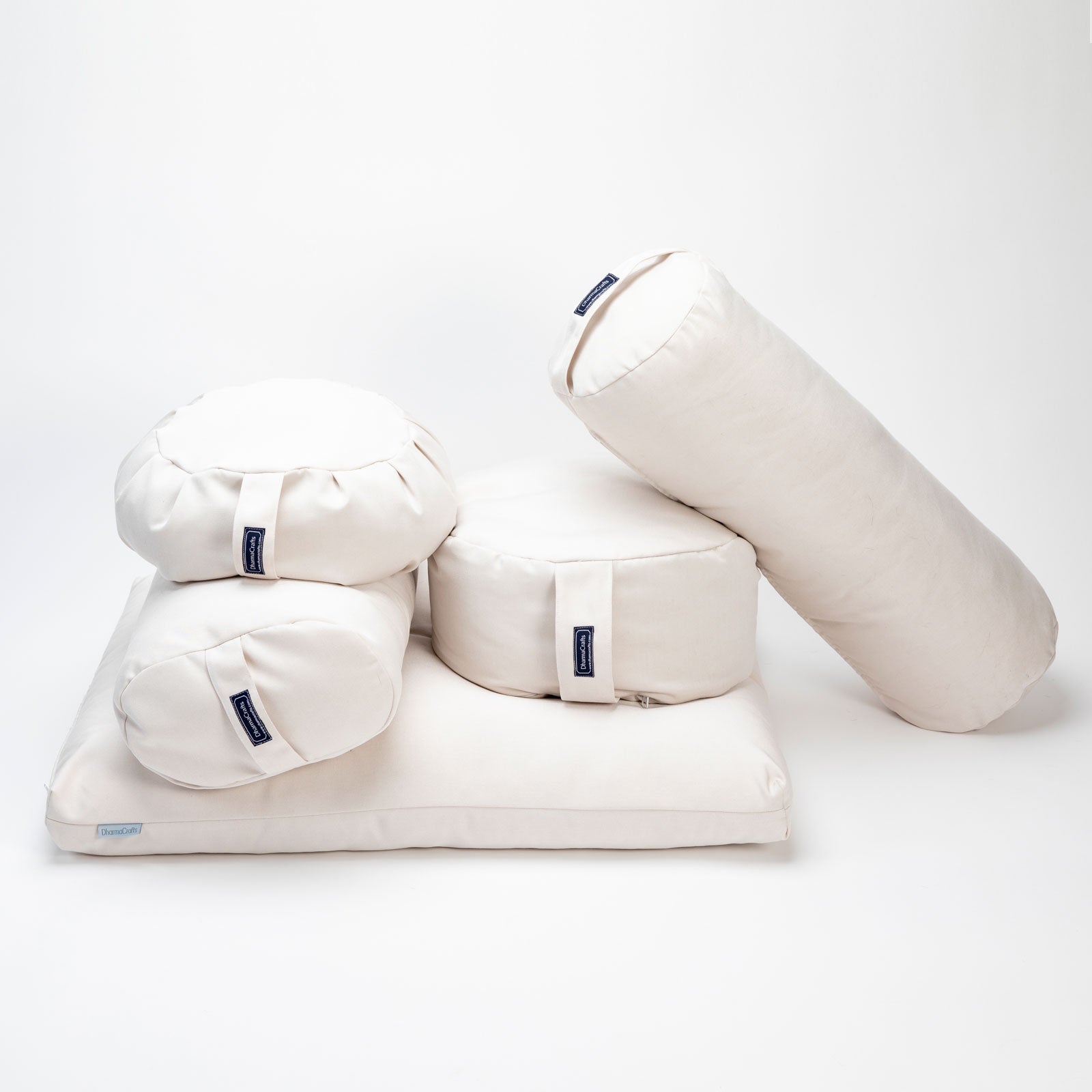 Sunbrella® Outdoor Bolster、mySite、topwebapps