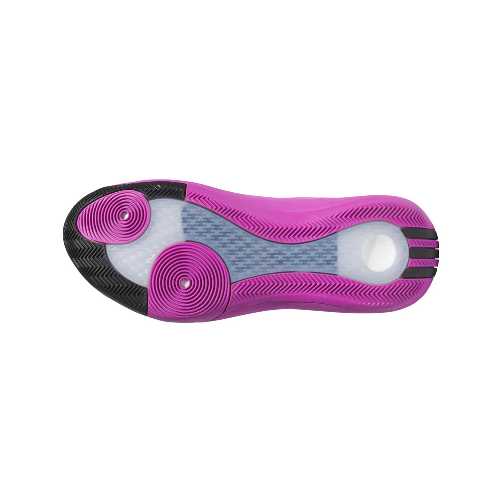 Harden Volume 8 Basketball Shoes、mySite、gtrtttuynbv