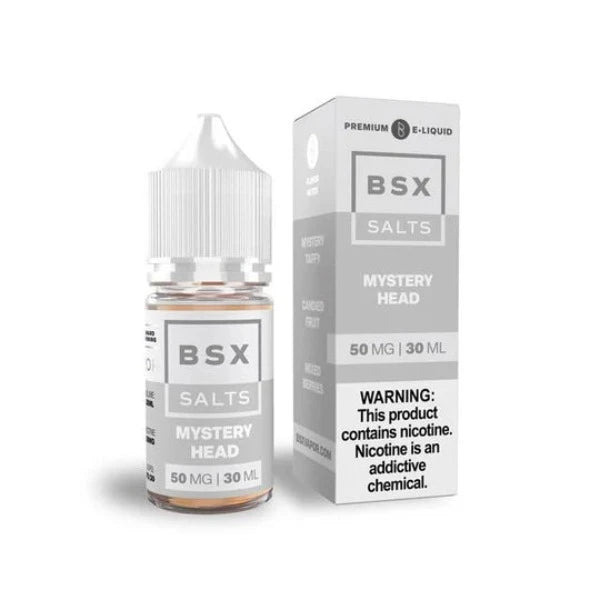 Basix Salts by Glas Vape Juice 30mL、mySite、zt4zffjzw