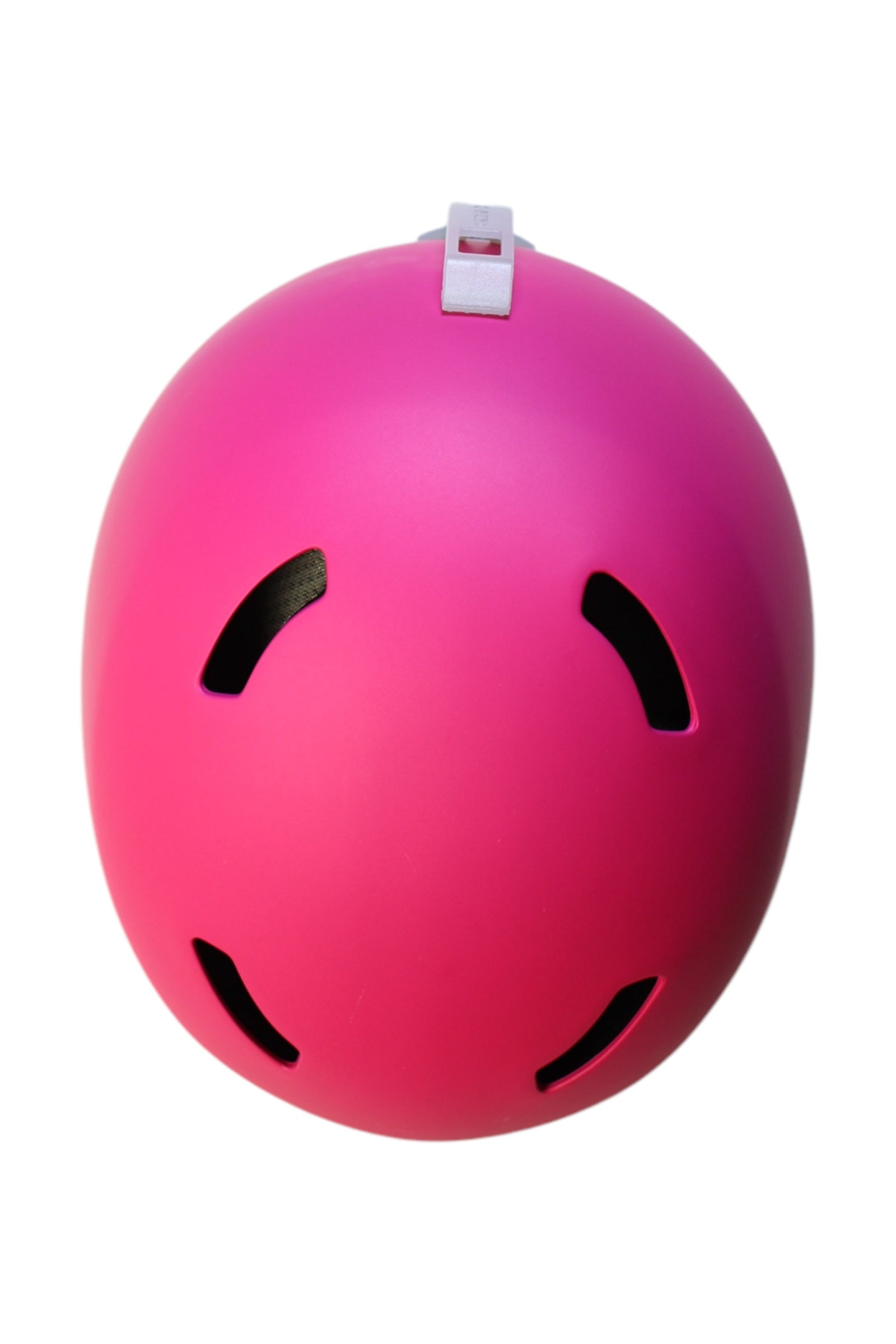 Giro Kids Helmet O/S、mySite、g9winljtr