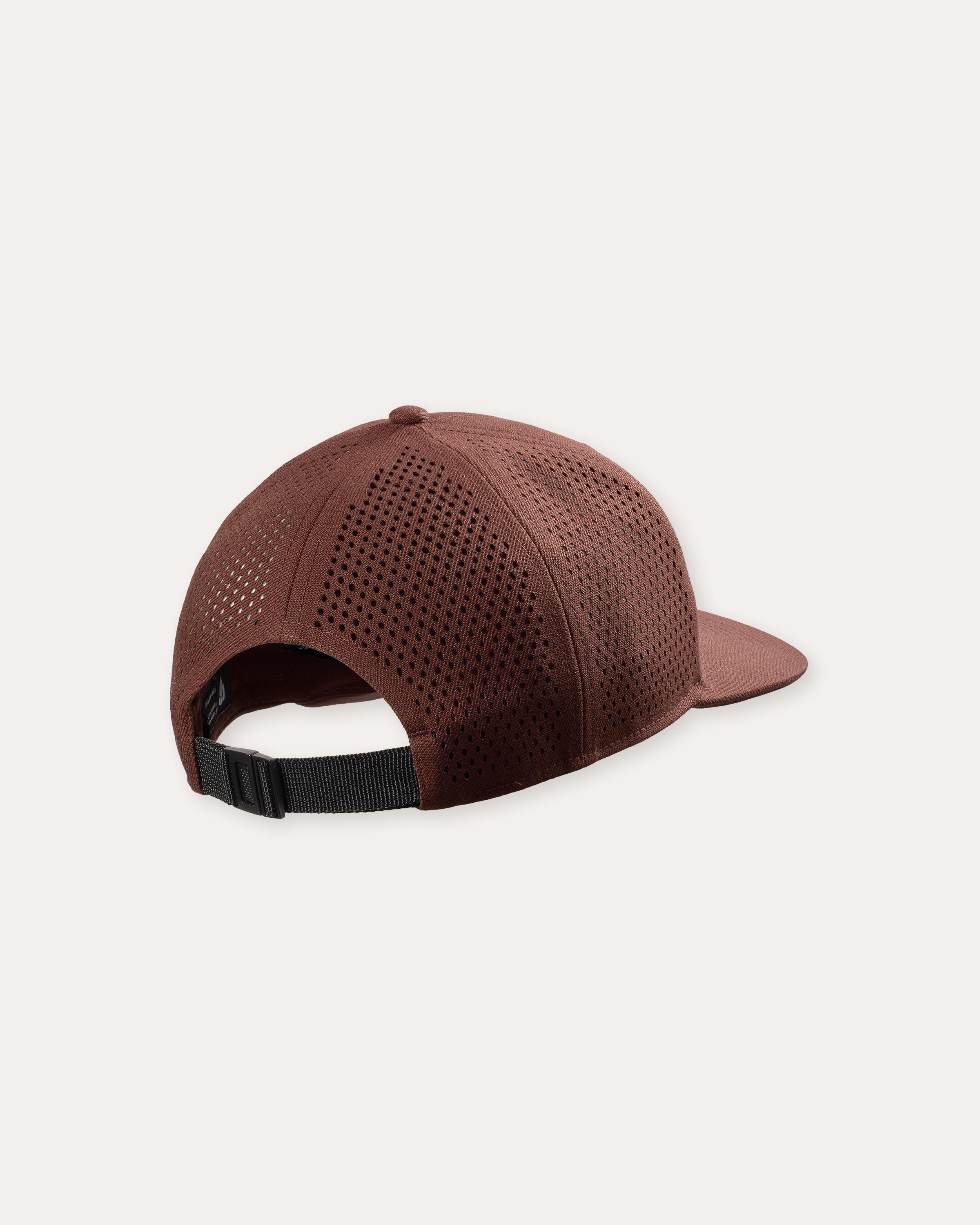 Cap Gabriel | Aubergine、mySite、dreamappss