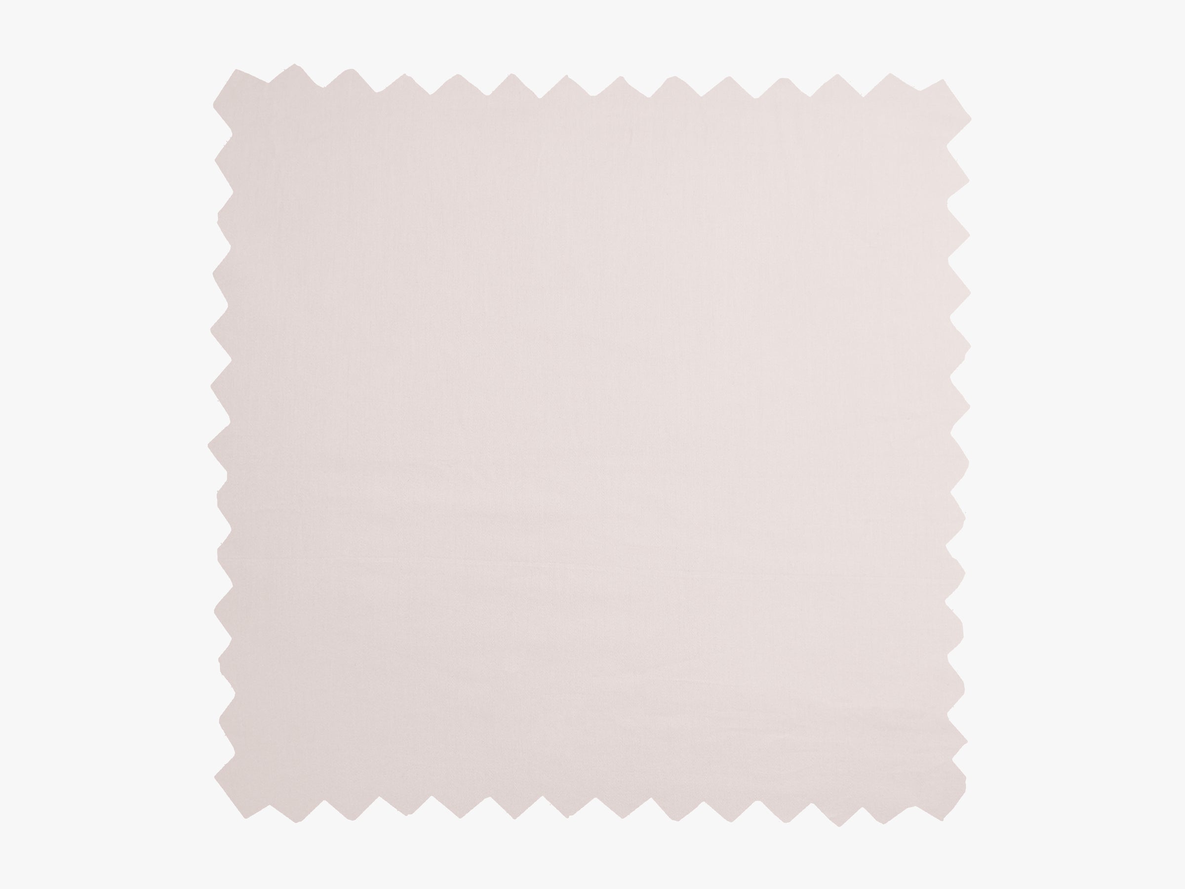  Sateen Fabric Swatch (Blush)、mySite、sugarbowlscore