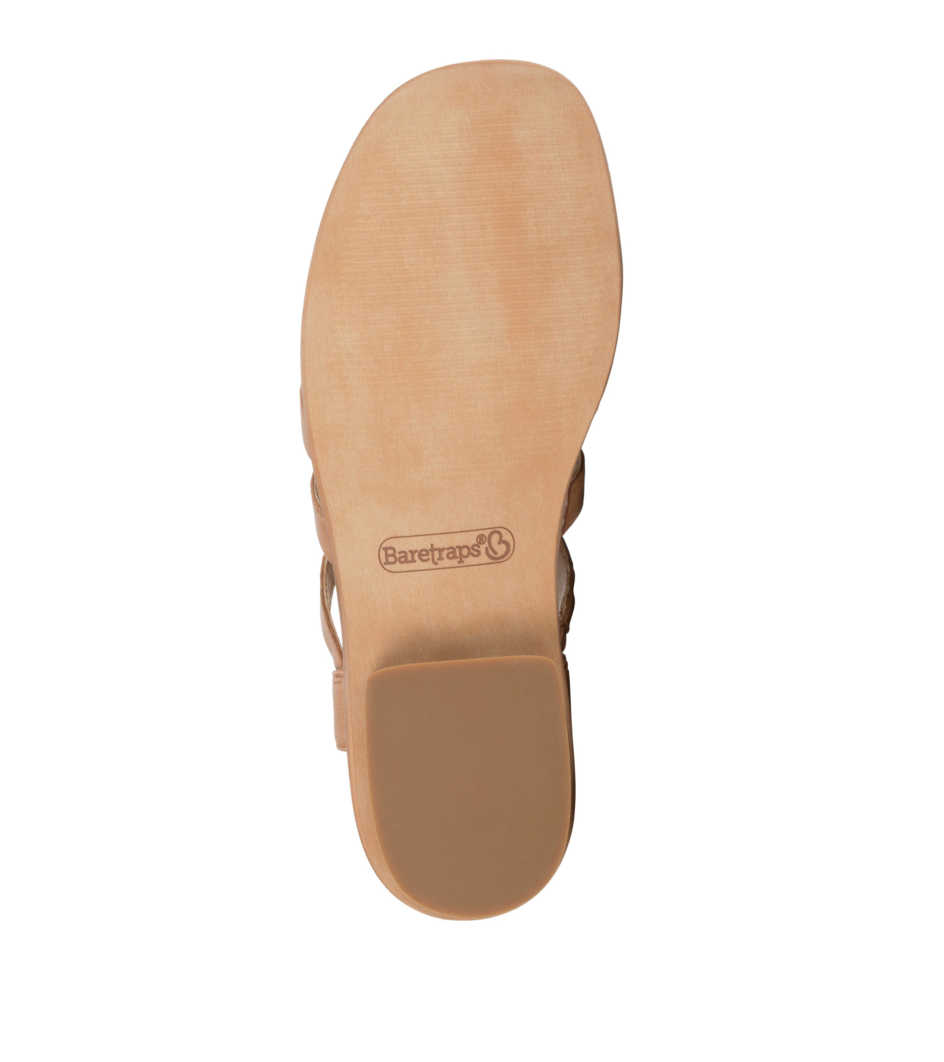  Nathalia Gladiator Sandal、mySite、preschool7hills