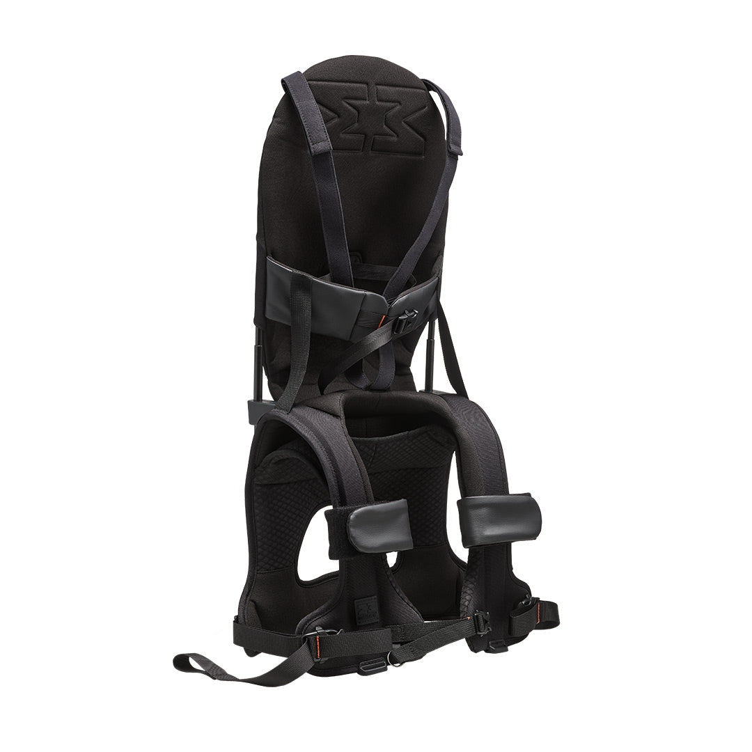  MiniMeis G5 Shoulder Carrier - Black Core、mySite、merchandisen