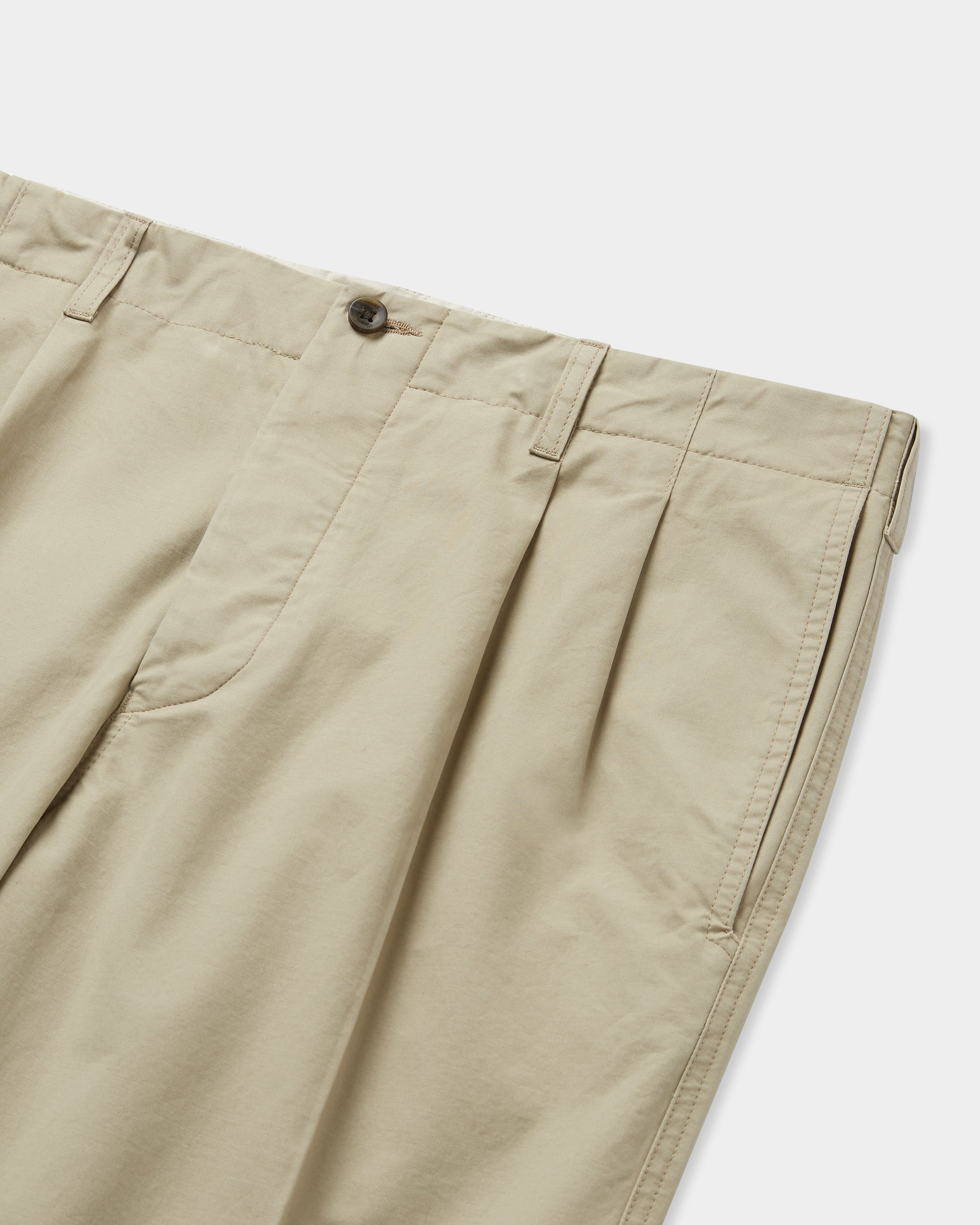  Tolmezzo、mySite、merchandisen