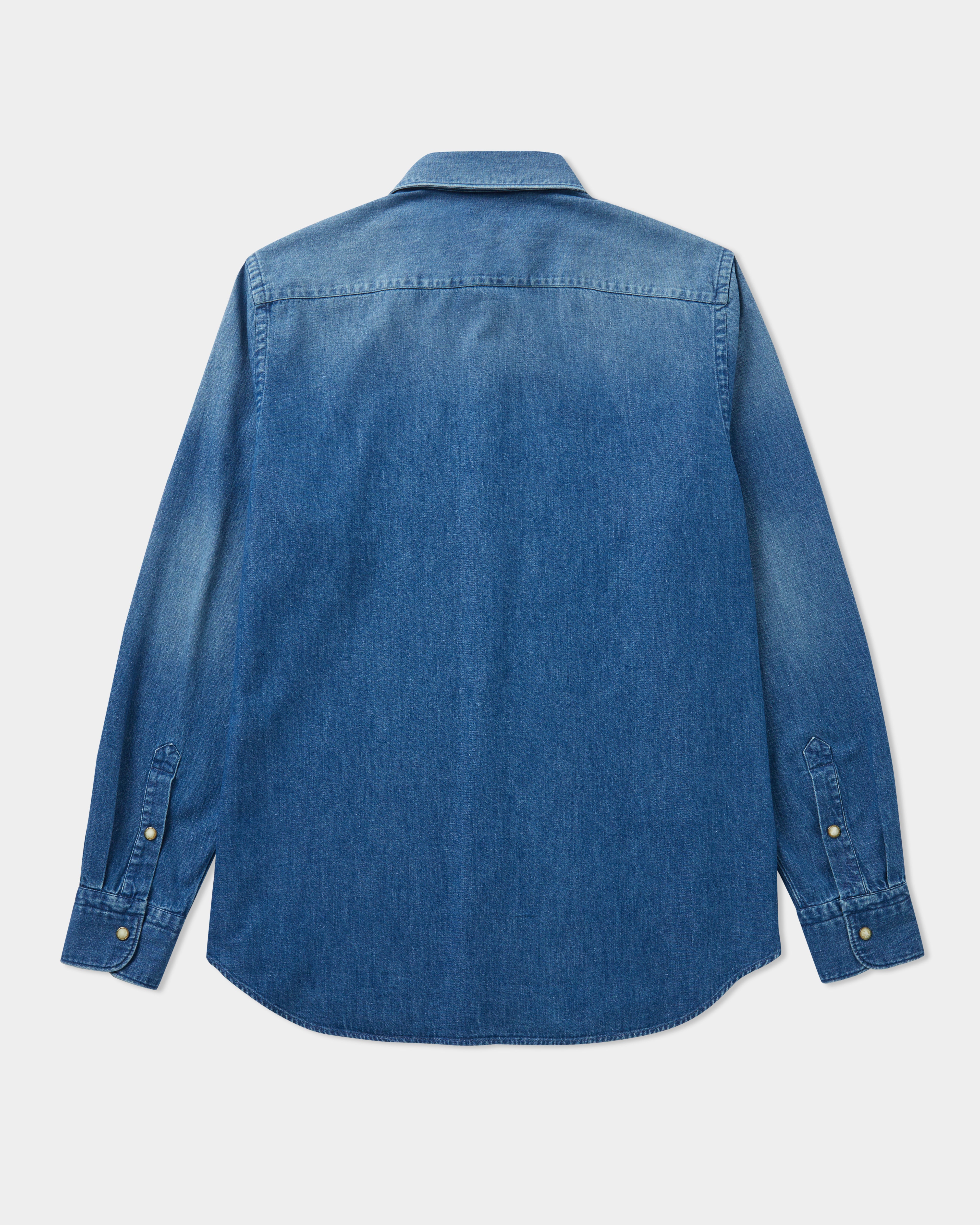  Populonia、mySite、merchandisen