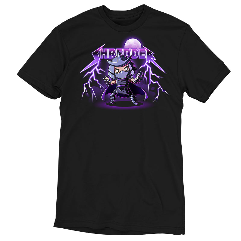 Metal Shredder、mySite、lovesweatpilates