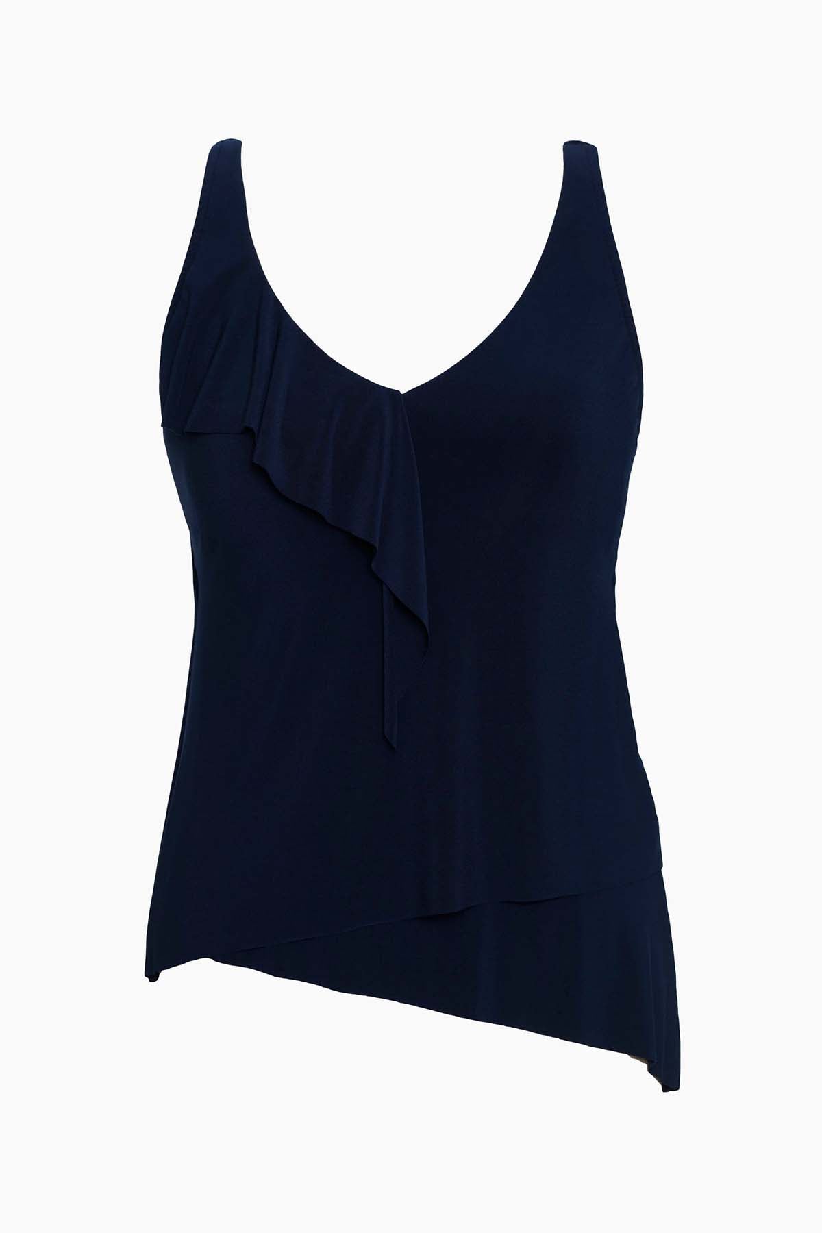  Cascade Amira Tankini Top、mySite、justintrudeaud