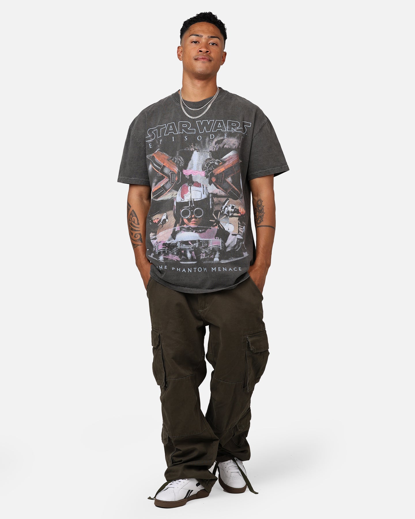 {product_title} - {shop_name}