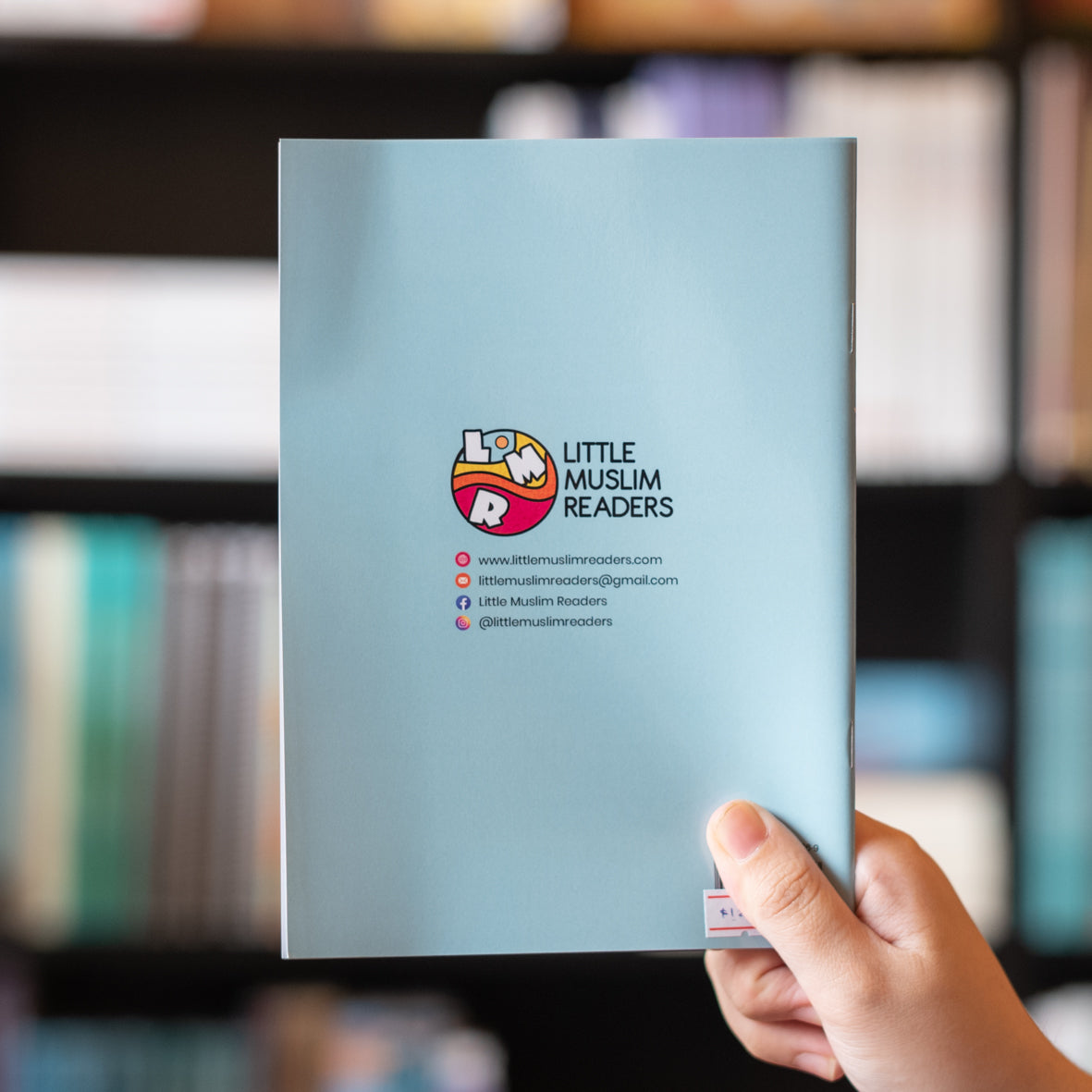 Daily Du'a and Dhikr For Kids、mySite、topwebapps