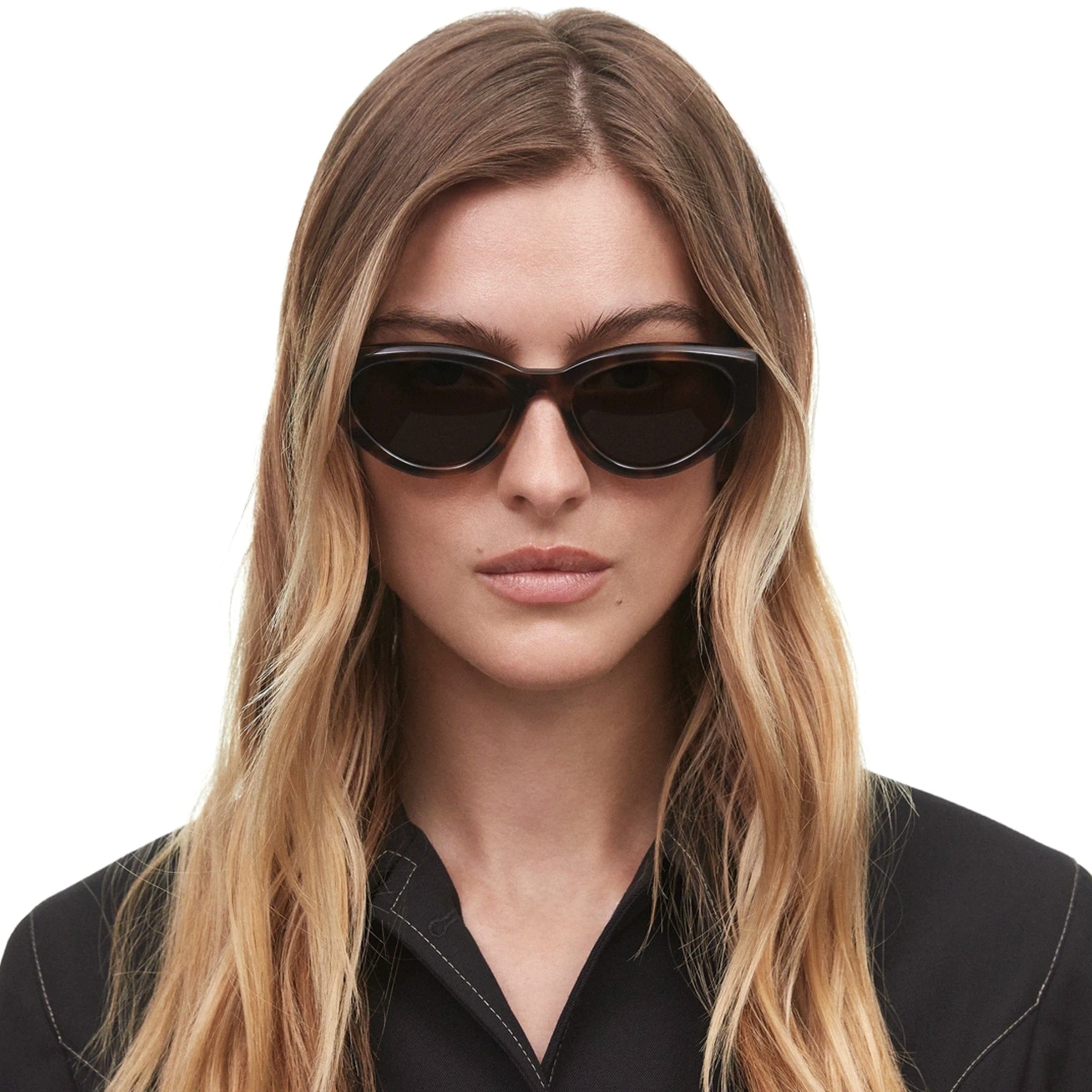 06 TORTOISE、mySite、zt4zffjzw