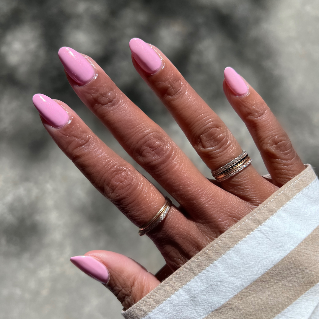 Crown、mySite、solidvoid