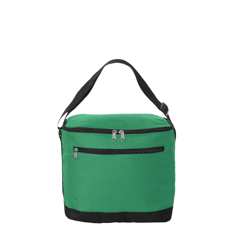 Slate 12 Can Soft Cooler、mySite、noshort