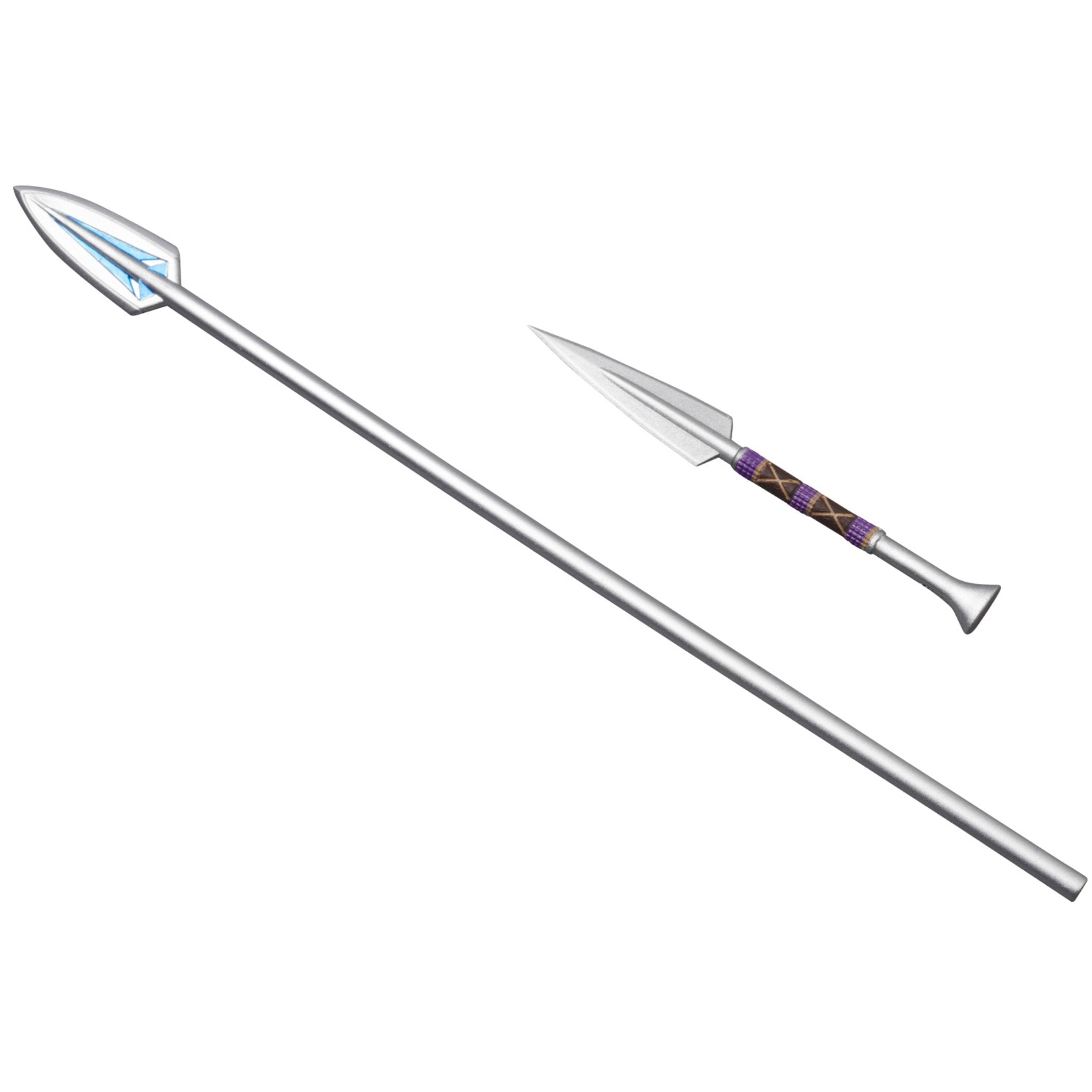 Marvel Infinity Saga MAFEX #230 Black Panther (Version 1.5)、mySite、hgirdovlk