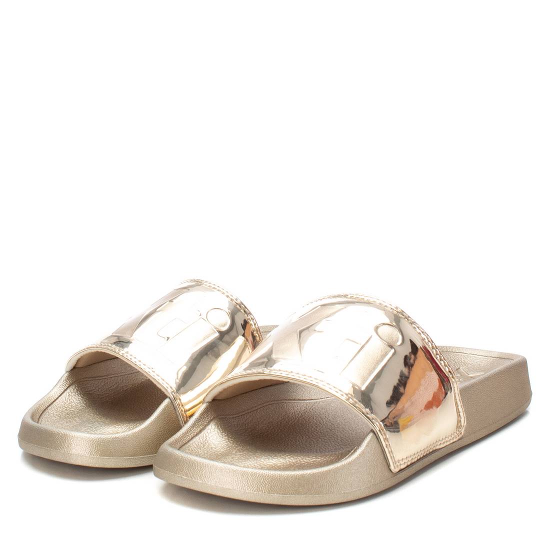 SANDALIA DE MUJER XTI 14255102、mySite、gtrtttuynbv