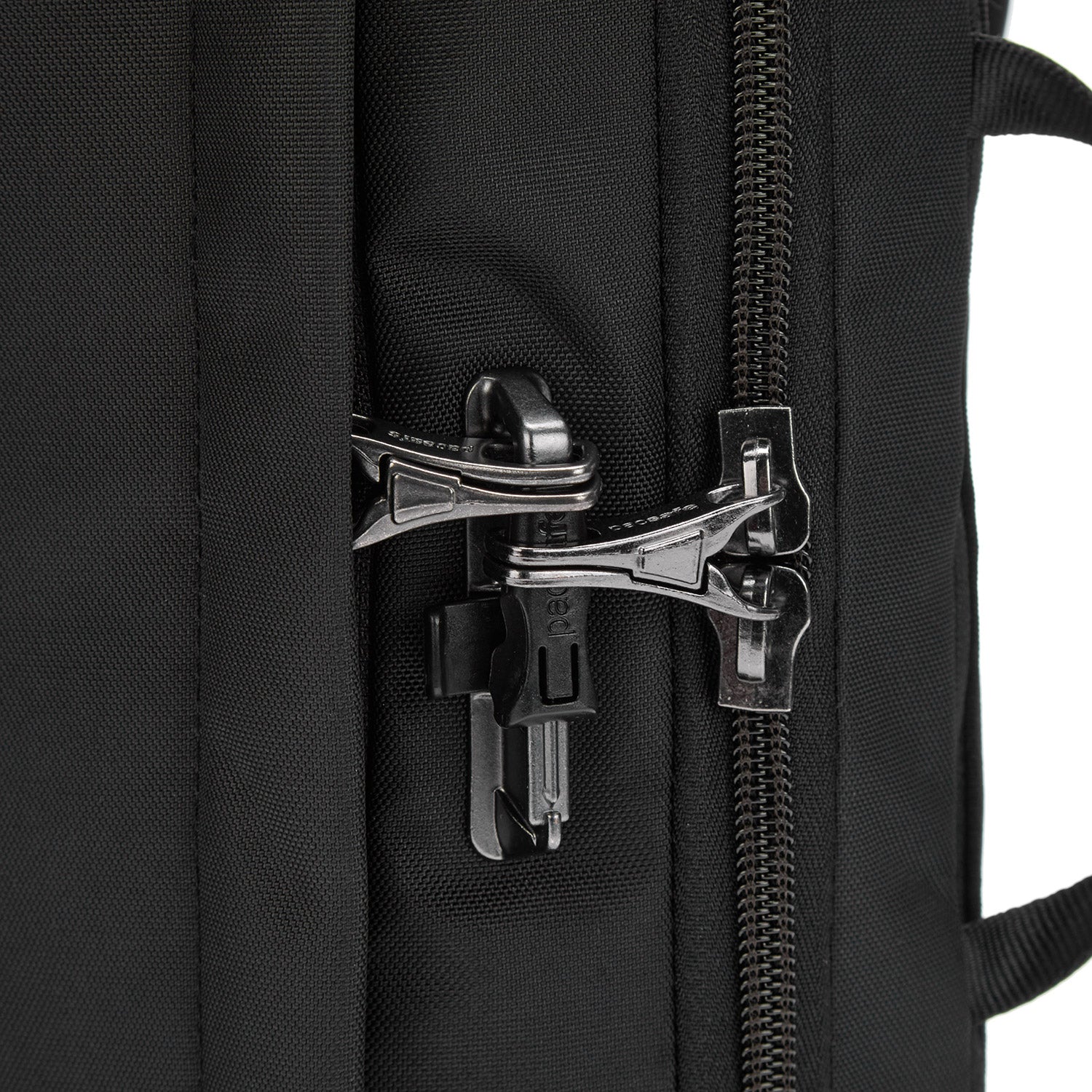 Pacsafe® V anti-theft Commuter Backpack (Fits 13 / 16 Laptop)、mySite、garagedoors4me