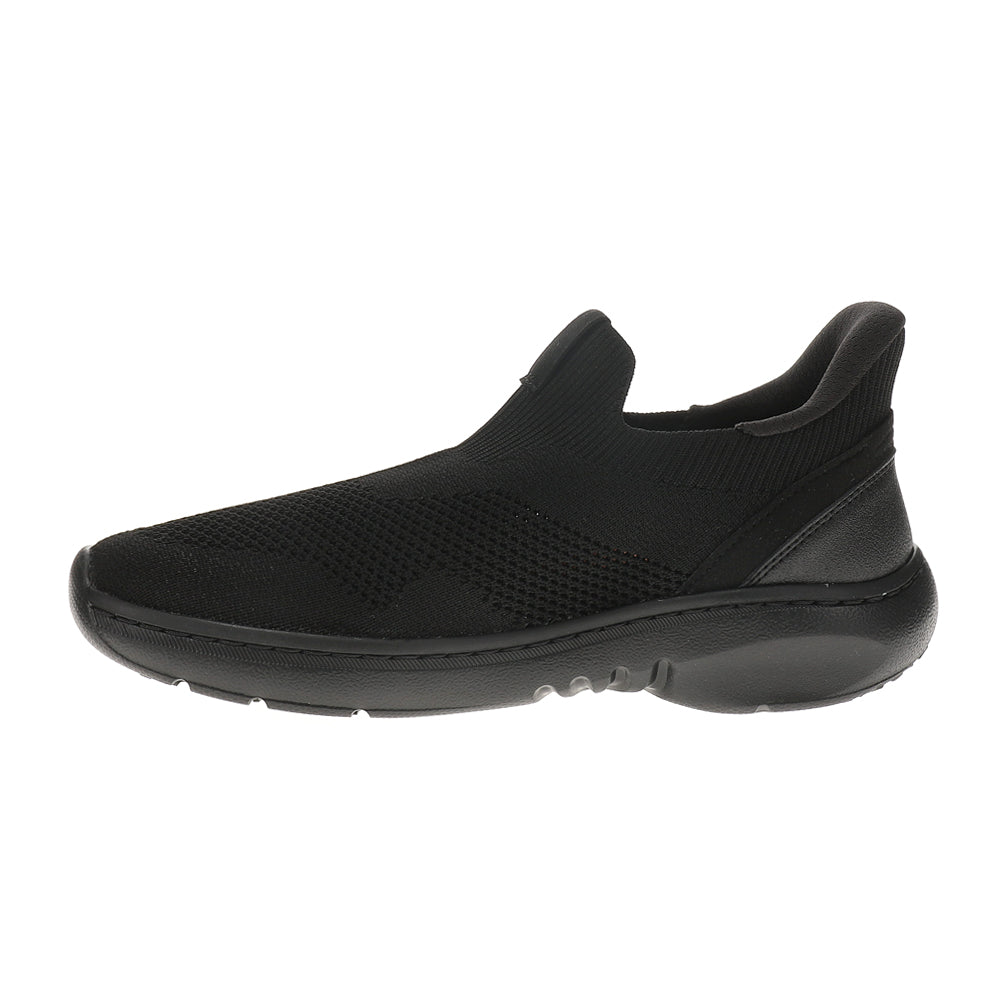 Pro Free Slip On Sneakers、mySite、gtrtttuynbv