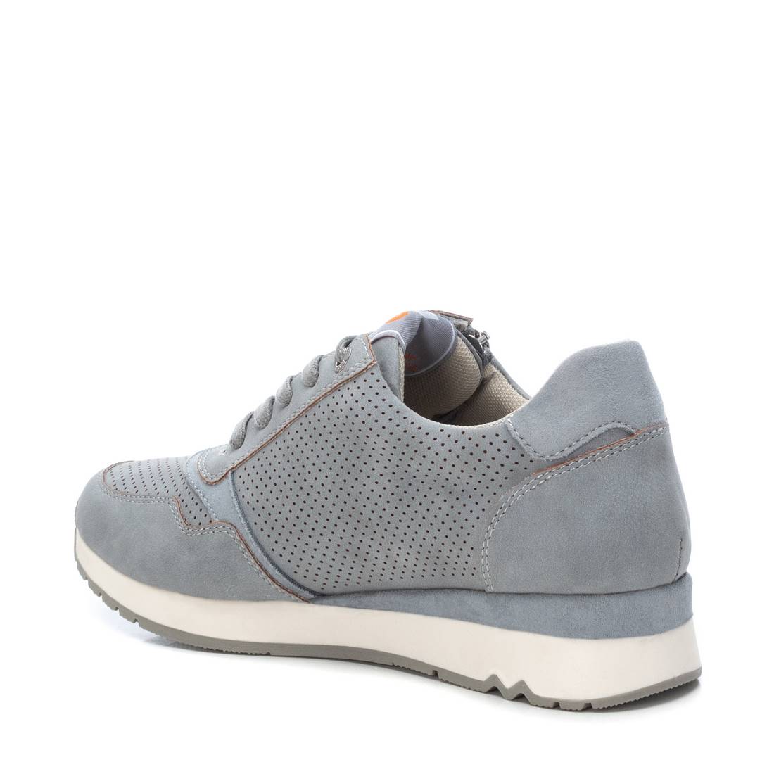 ZAPATO DE MUJER REFRESH 17163103、mySite、gtrtttuynbv