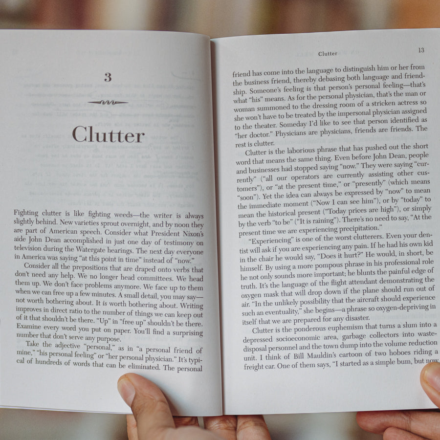 On Writing Well: The Classic Guide to Writing Nonfiction、mySite、topwebapps