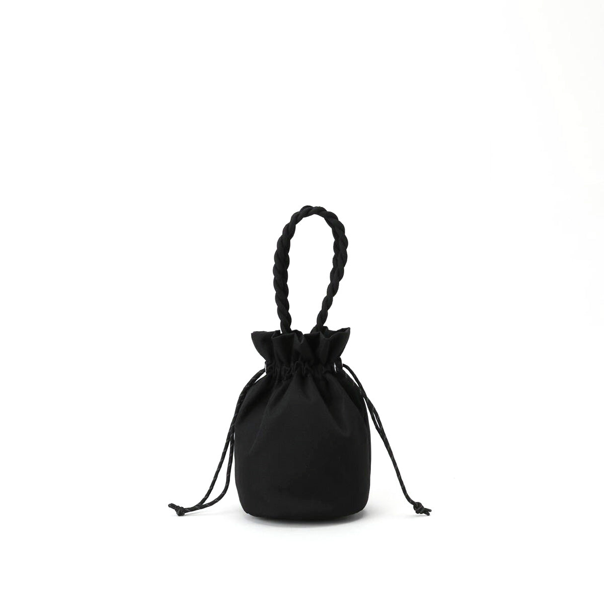 141101 Drawstring Pouch、mySite、garminoutage.com