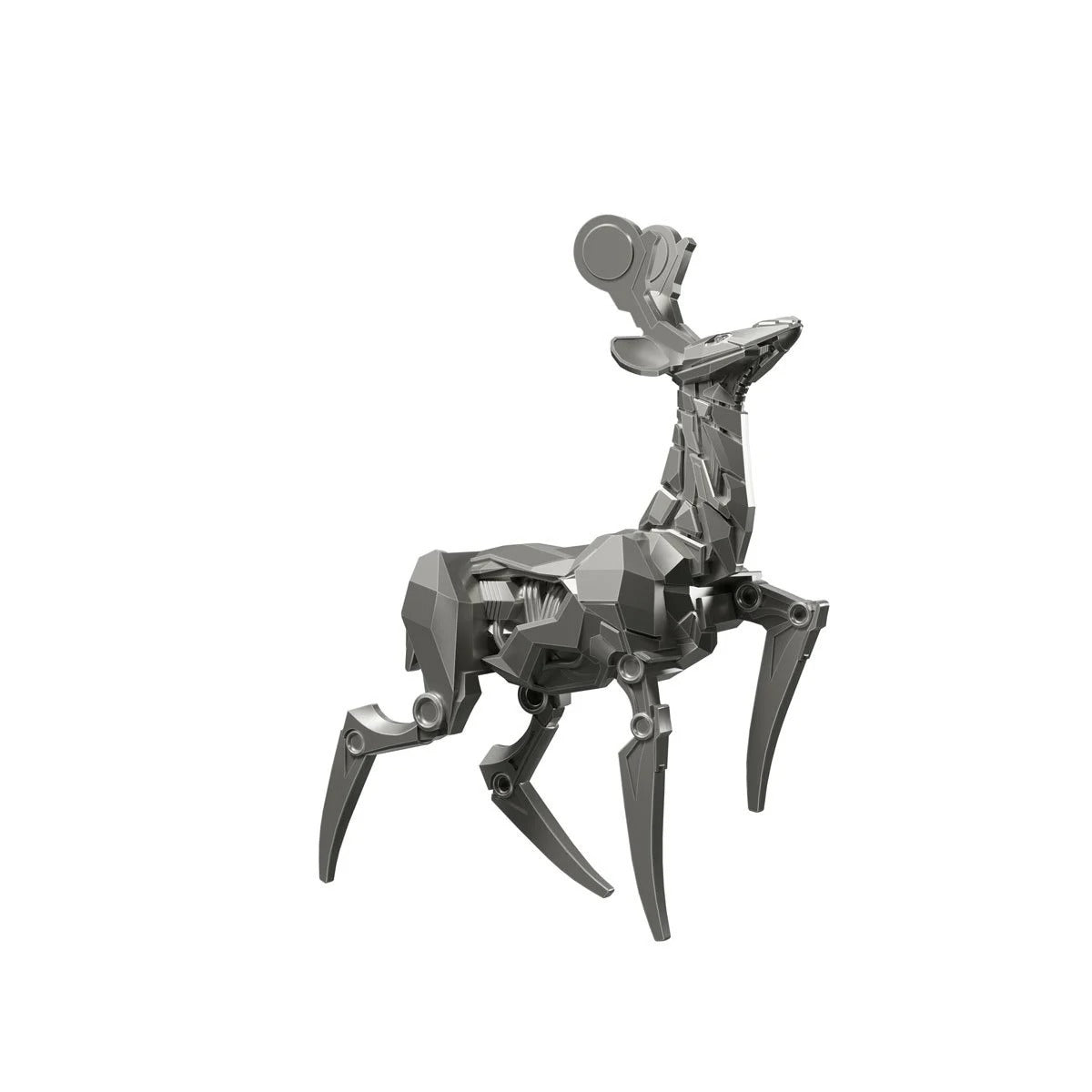 Blokees Transformers Galaxy 07:Transformers 1 Wave 2 (Box of 9 Individually Boxed)、mySite、hgirdovlk