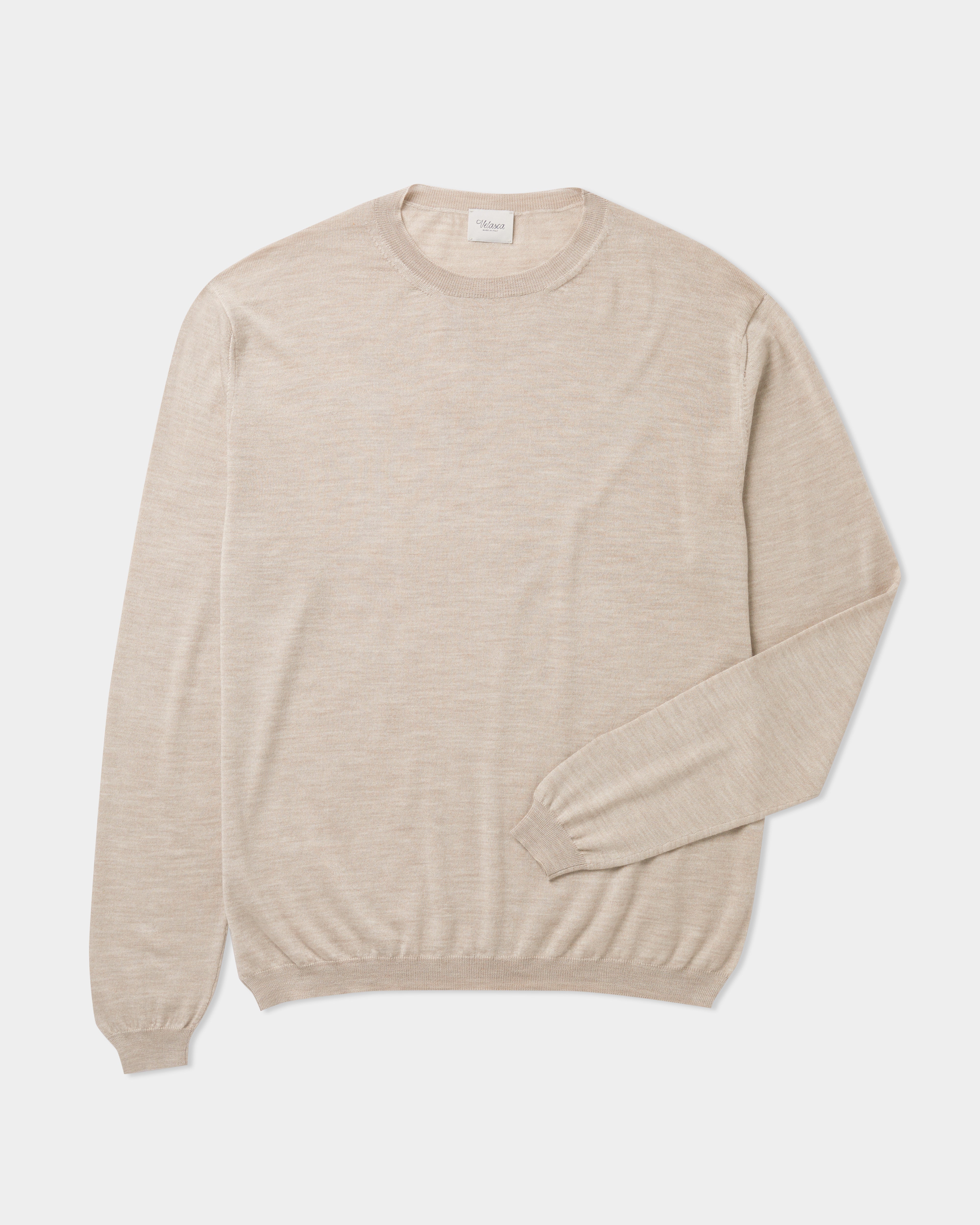  Ulassai、mySite、merchandisen