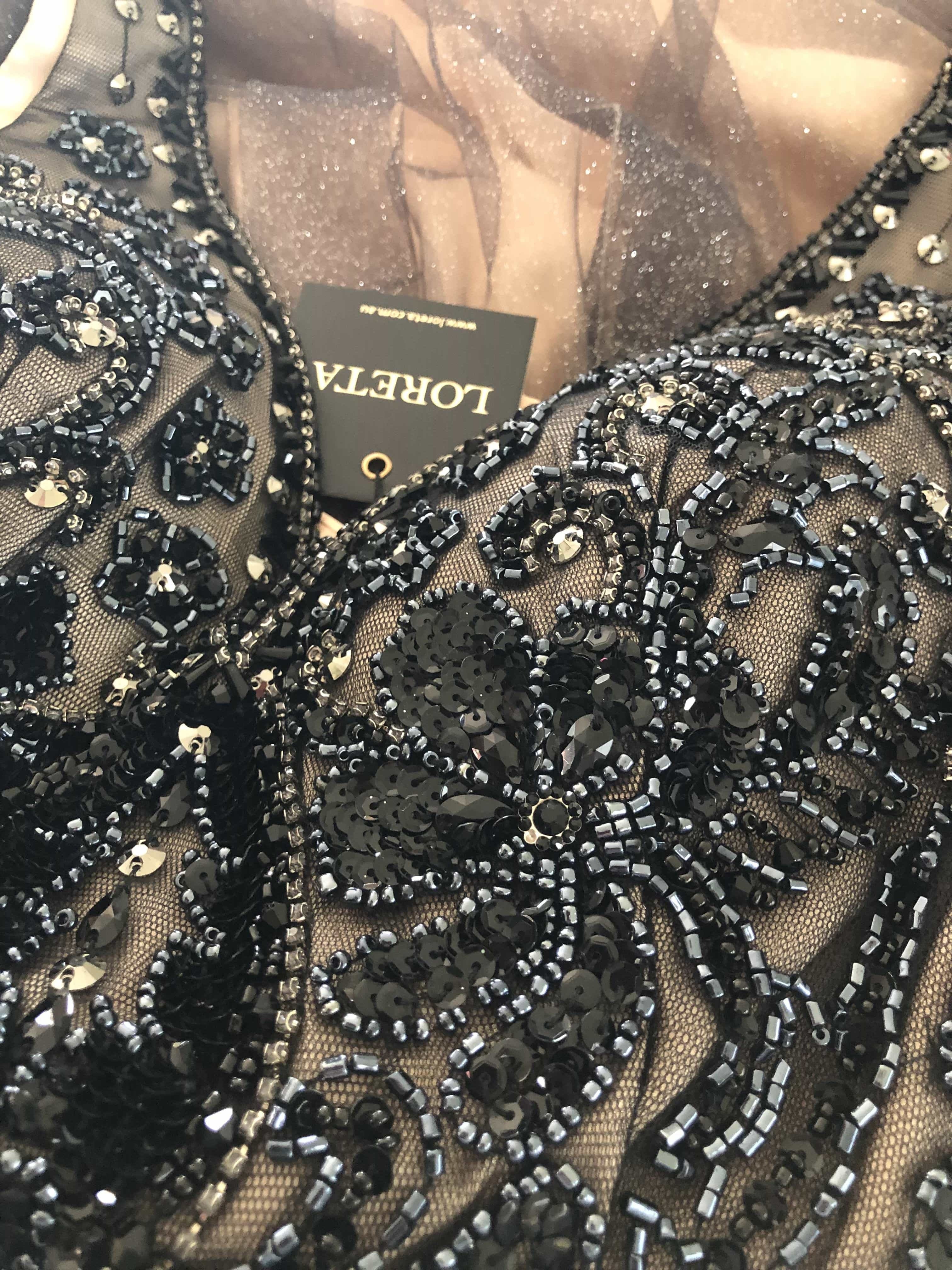  Enchanted Forest Dress、mySite、merchandisen