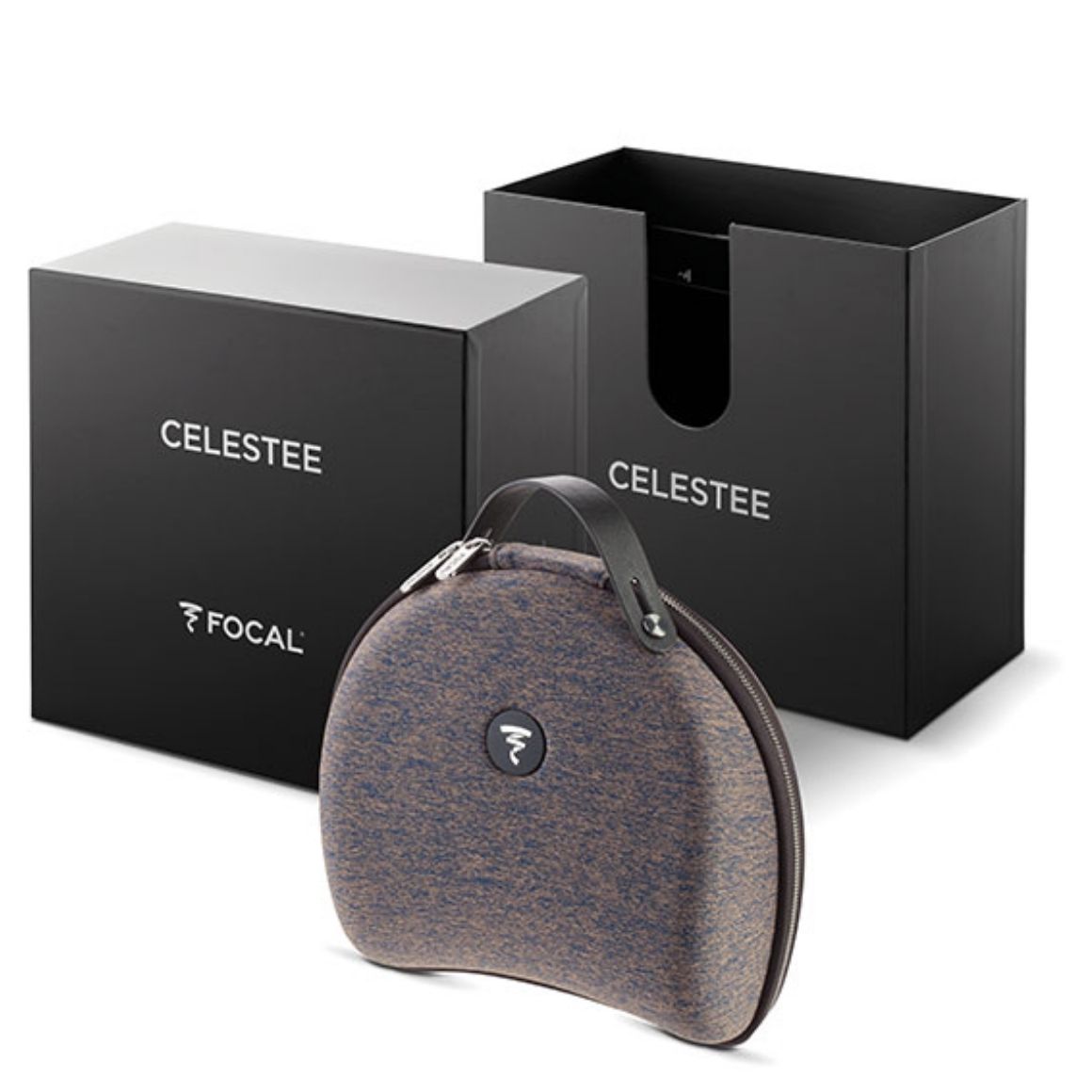  Focal - Celestee、mySite、merchandisen