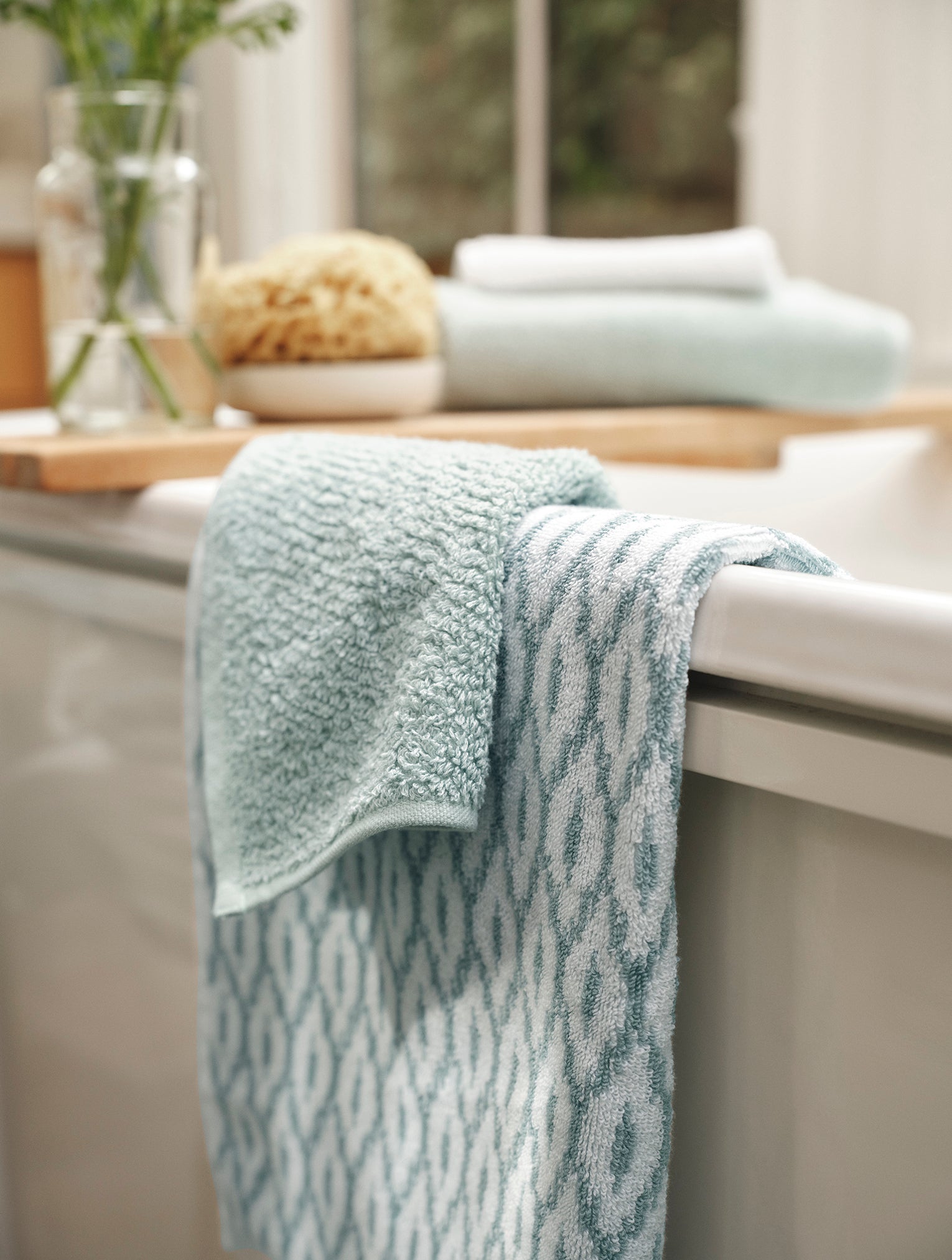  Stinson Organic Towels、mySite、sugarbowlscore