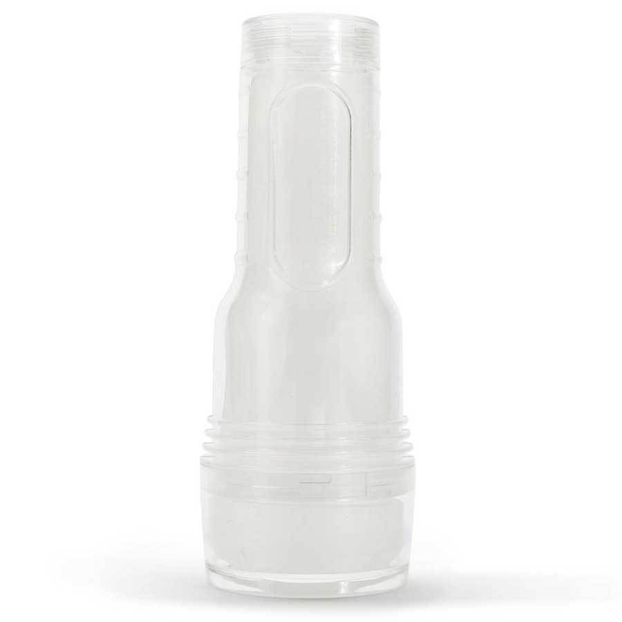 Fleshlight GO Torque Ice Value Pack Male Masturbator、mySite、bottomscart