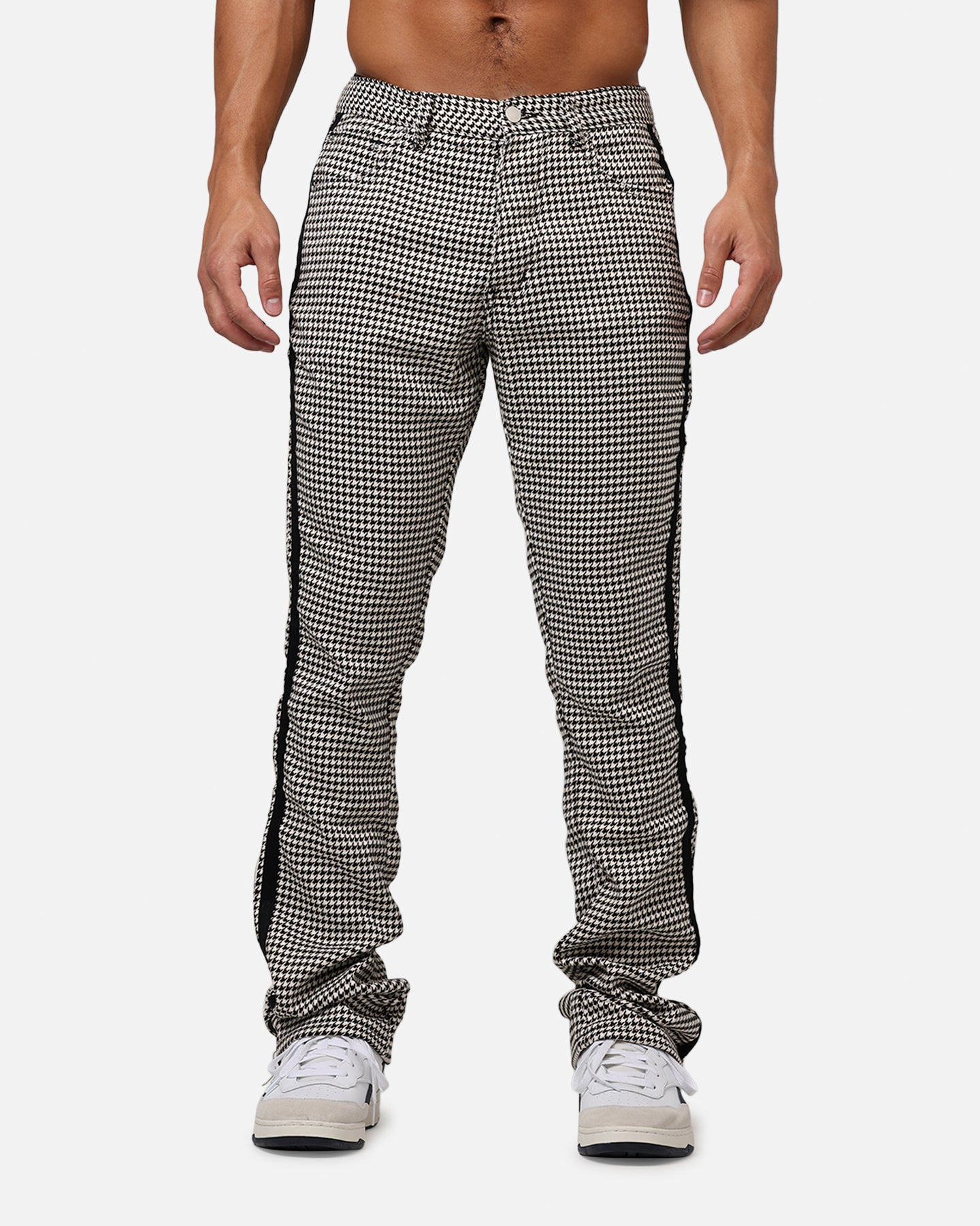 {product_title} - {shop_name}