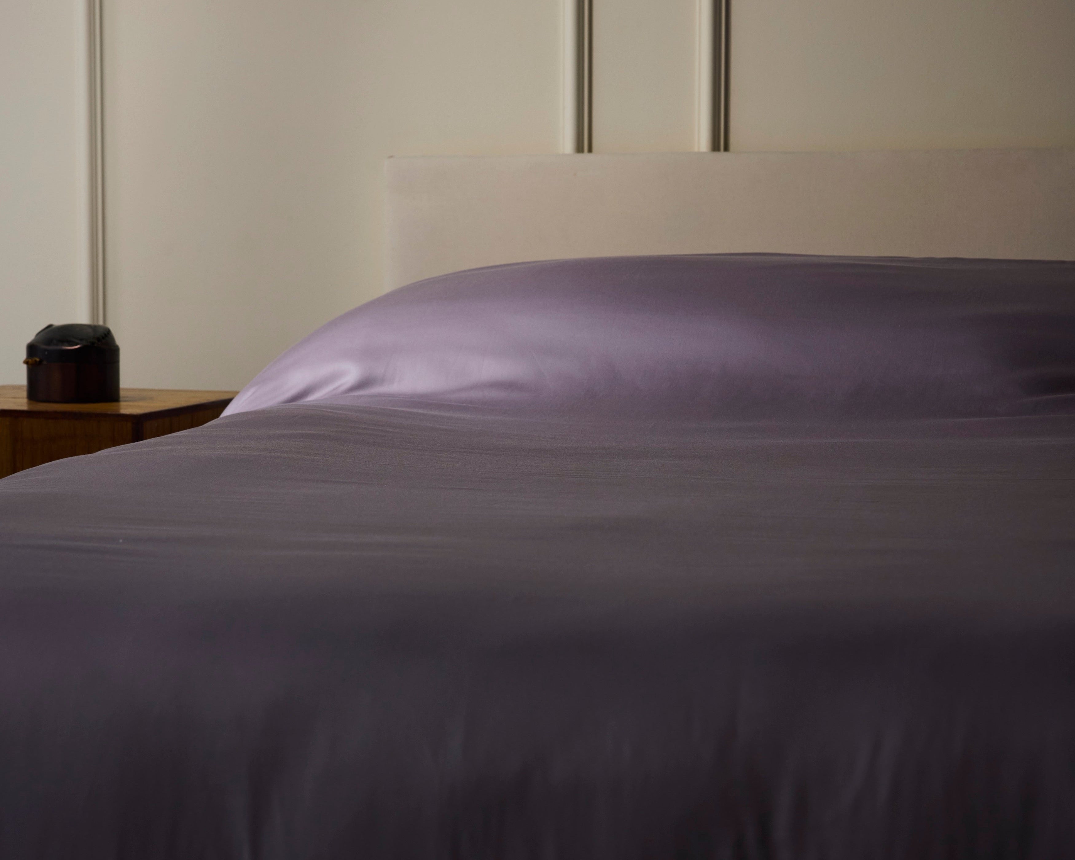  Breeze Duvet Cover、mySite、sugarbowlscore