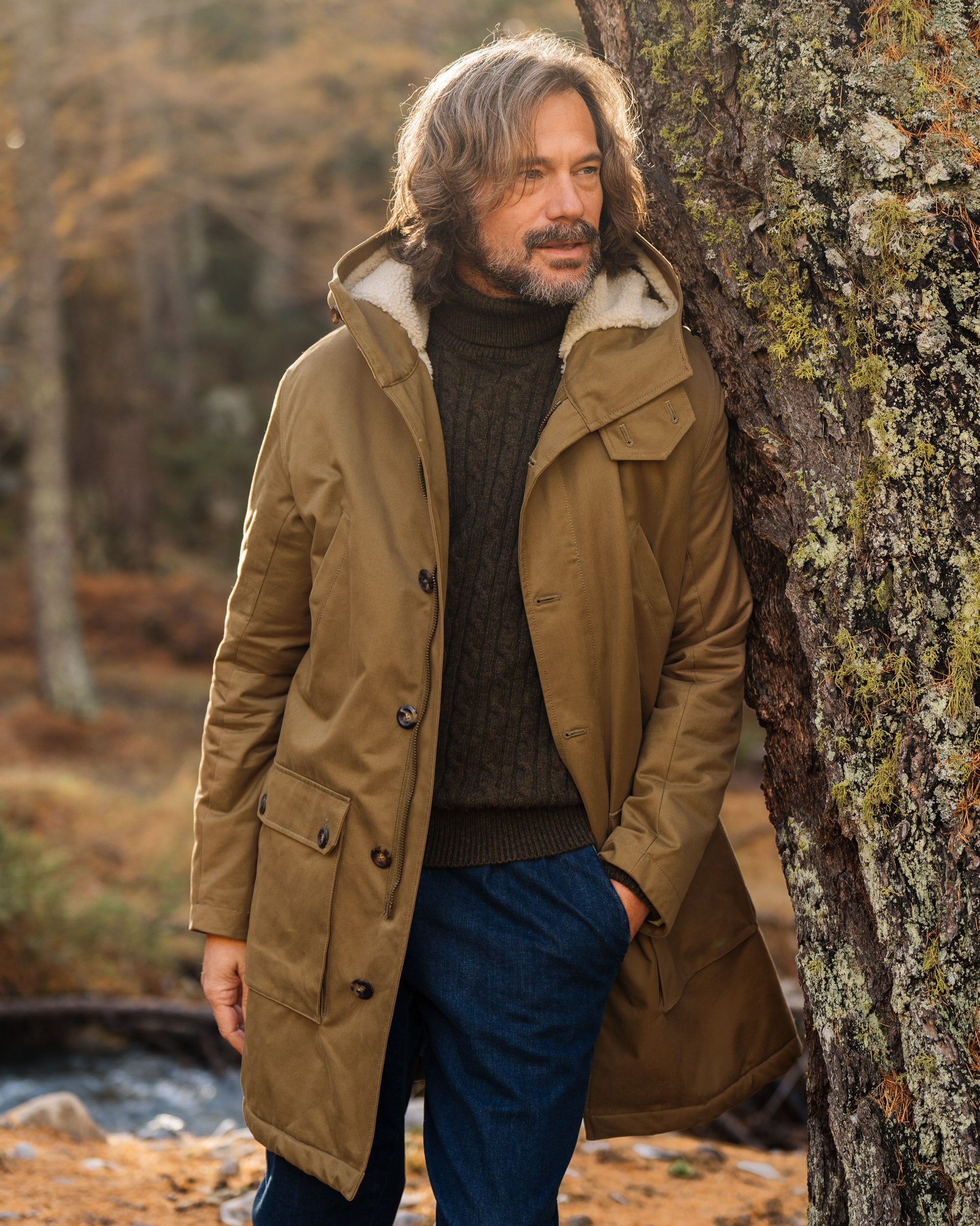  Mombaldone、mySite、merchandisen