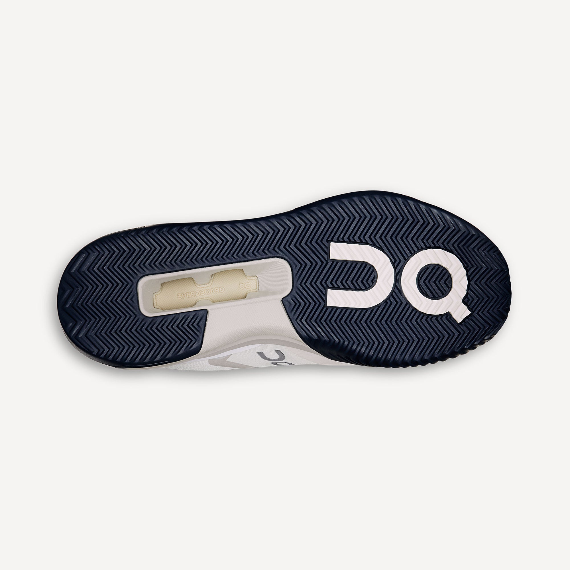 On The Roger Advantage Pro Women's Clay Court Tennis Shoes、mySite、neckold