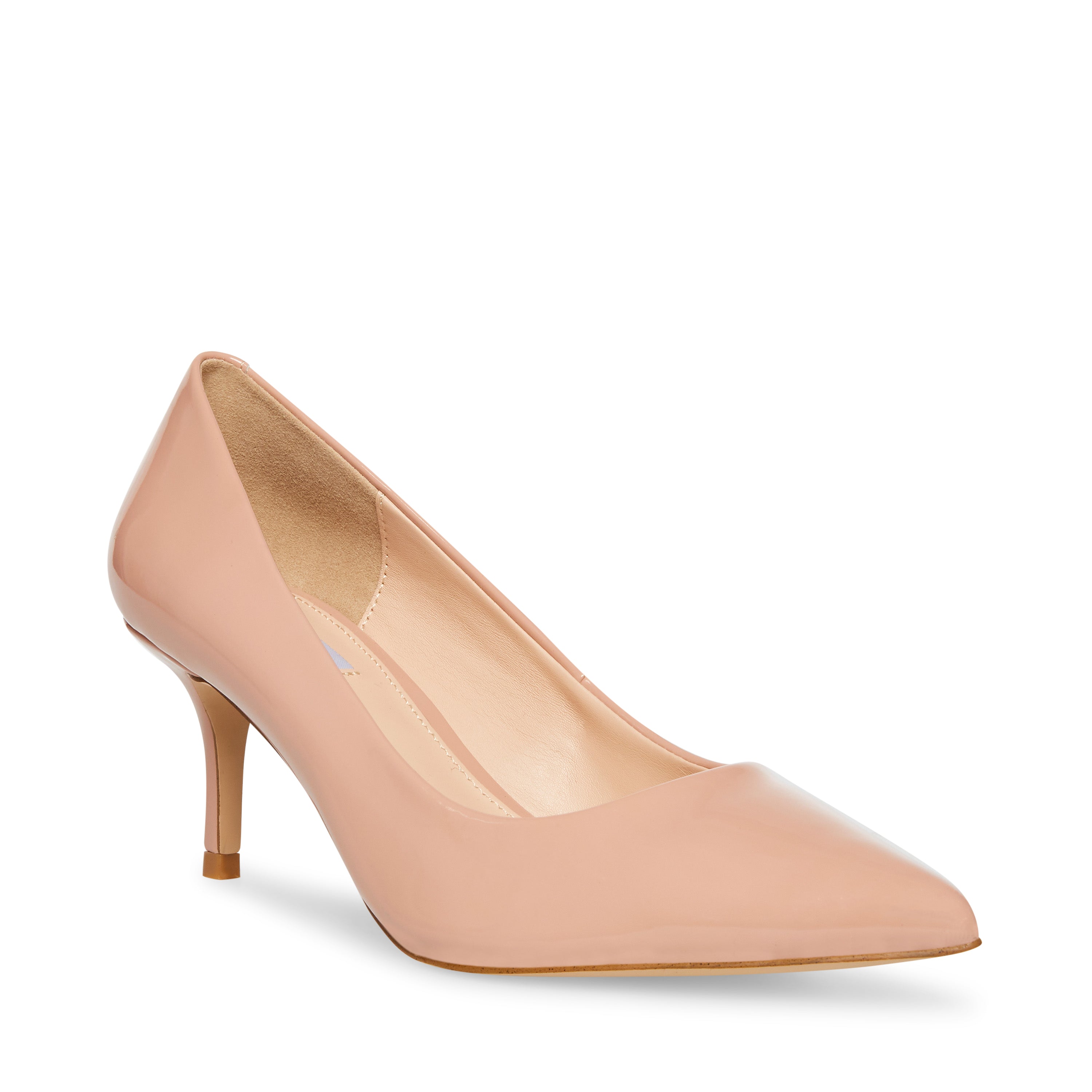 KITKAT BLUSH LEATHER、mySite、dreamappss