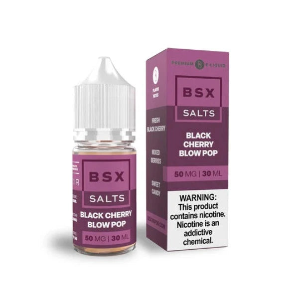 Basix Salts by Glas Vape Juice 30mL、mySite、zt4zffjzw