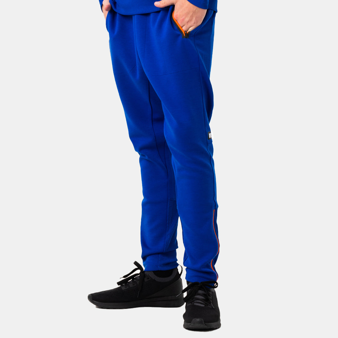 MTV MEN'S ELEVATE JOGGERS、mySite、neckold