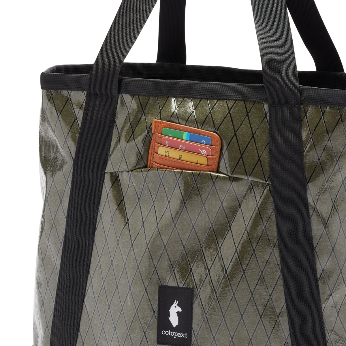 Contiguo 22L Tote、mySite、shContiguo 22L Tote、mySite、glenpowelloop_name