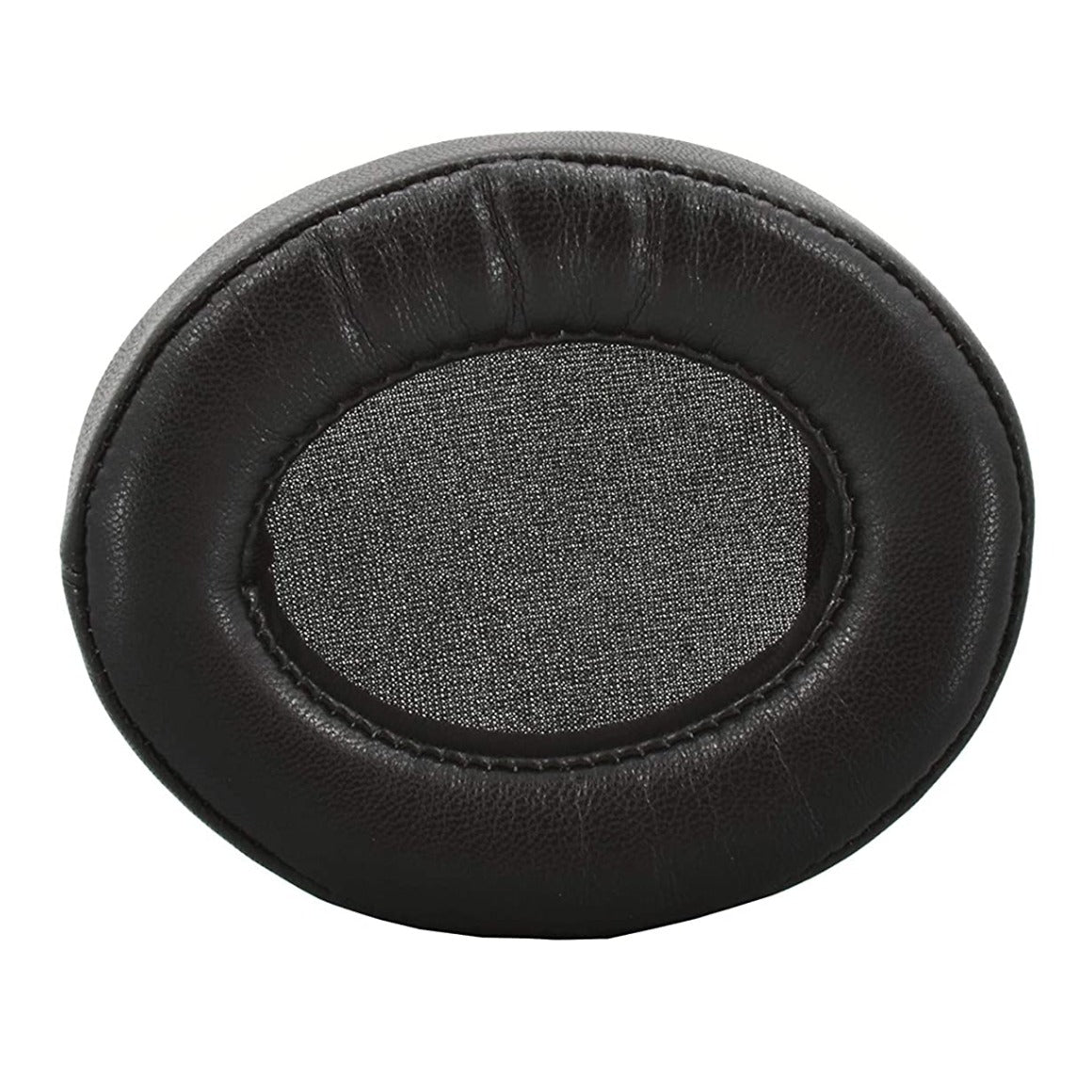  Dekoni Audio - Choice Leather Ear Pads for Audeze Mobius & Penrose Headphones、mySite、merchandisen