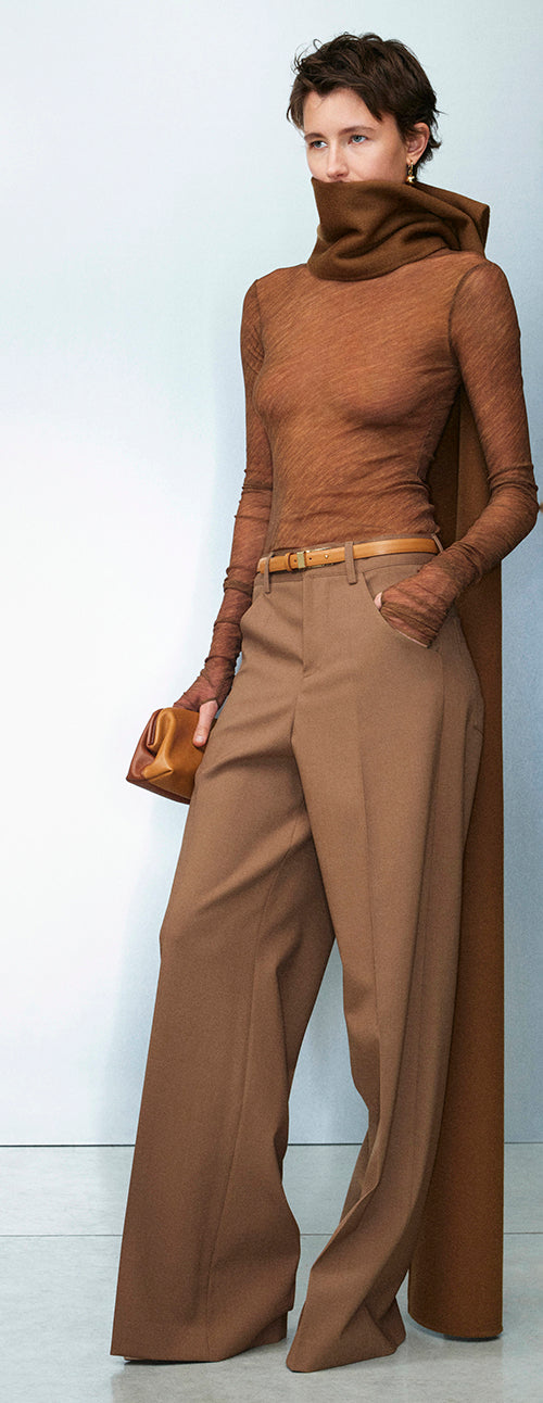 Banner Gift Ideas 1、mySite、aoinhome