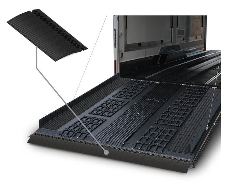 EdgeGlides 2.0、mySite、dreamappss