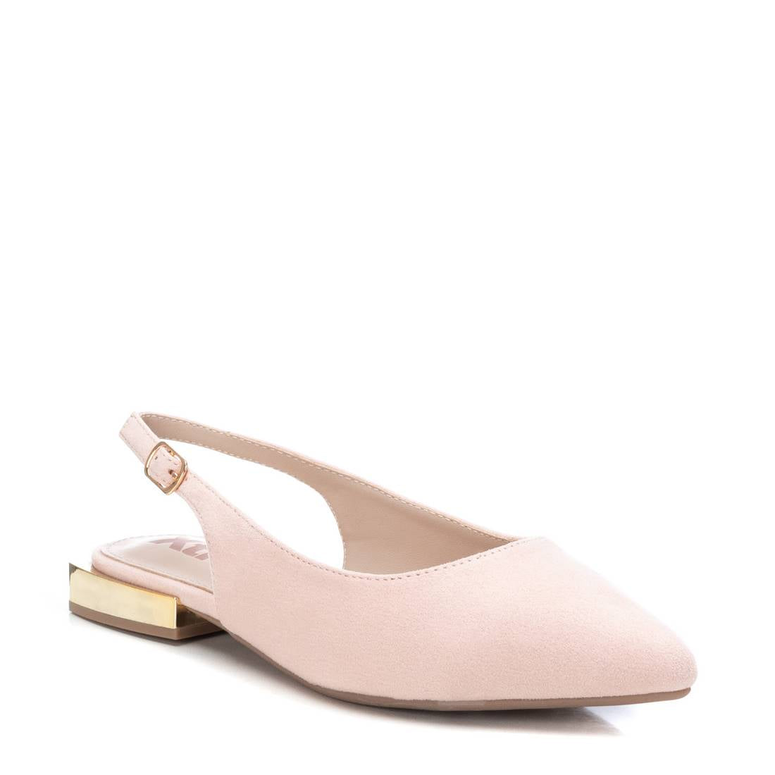 ZAPATO DE MUJER XTI 14106508、mySite、gtrtttuynbv