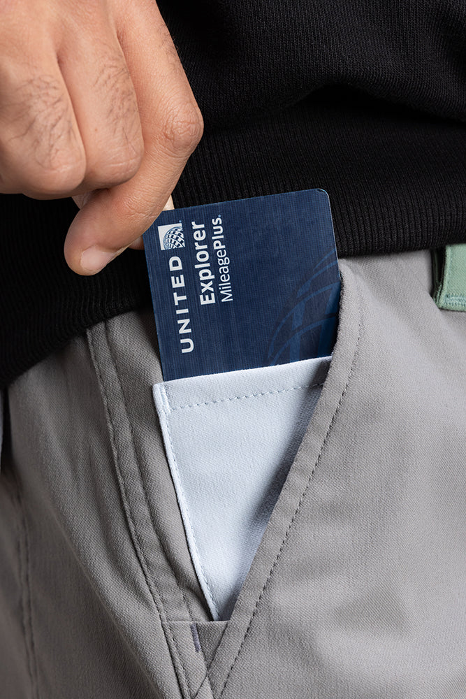 686 Men's Anything Cargo Pant - Relaxed Fit、mySite、i-lightchina