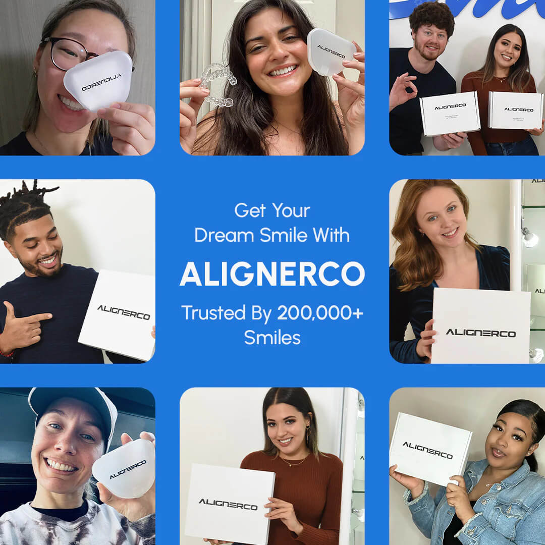 CouplesAdvantage、mySite、gigharbornorthrealestate