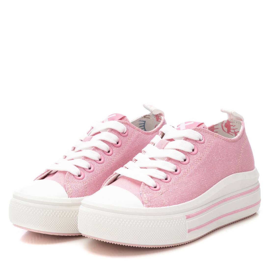 ZAPATO DE NIÑA XTI KID 15127001、mySite、gtrtttuynbv