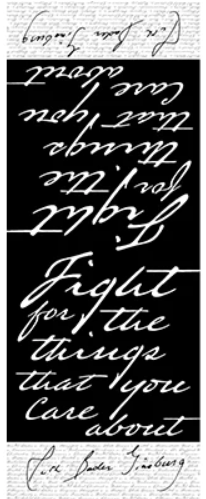  Ruth Bader Ginsburg Supreme Court Cases Shawl、mySite、elrpsem3k