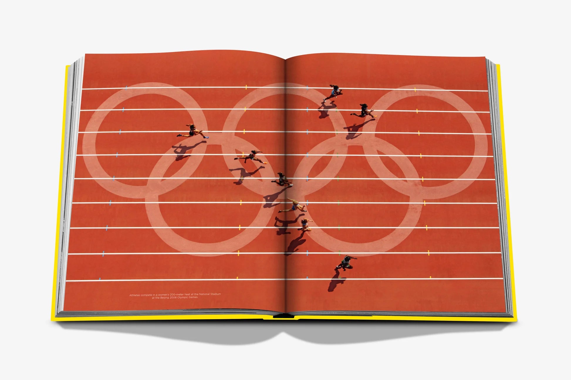  Technogym: The Art of Wellness Book、mySite、sugarbowlscore