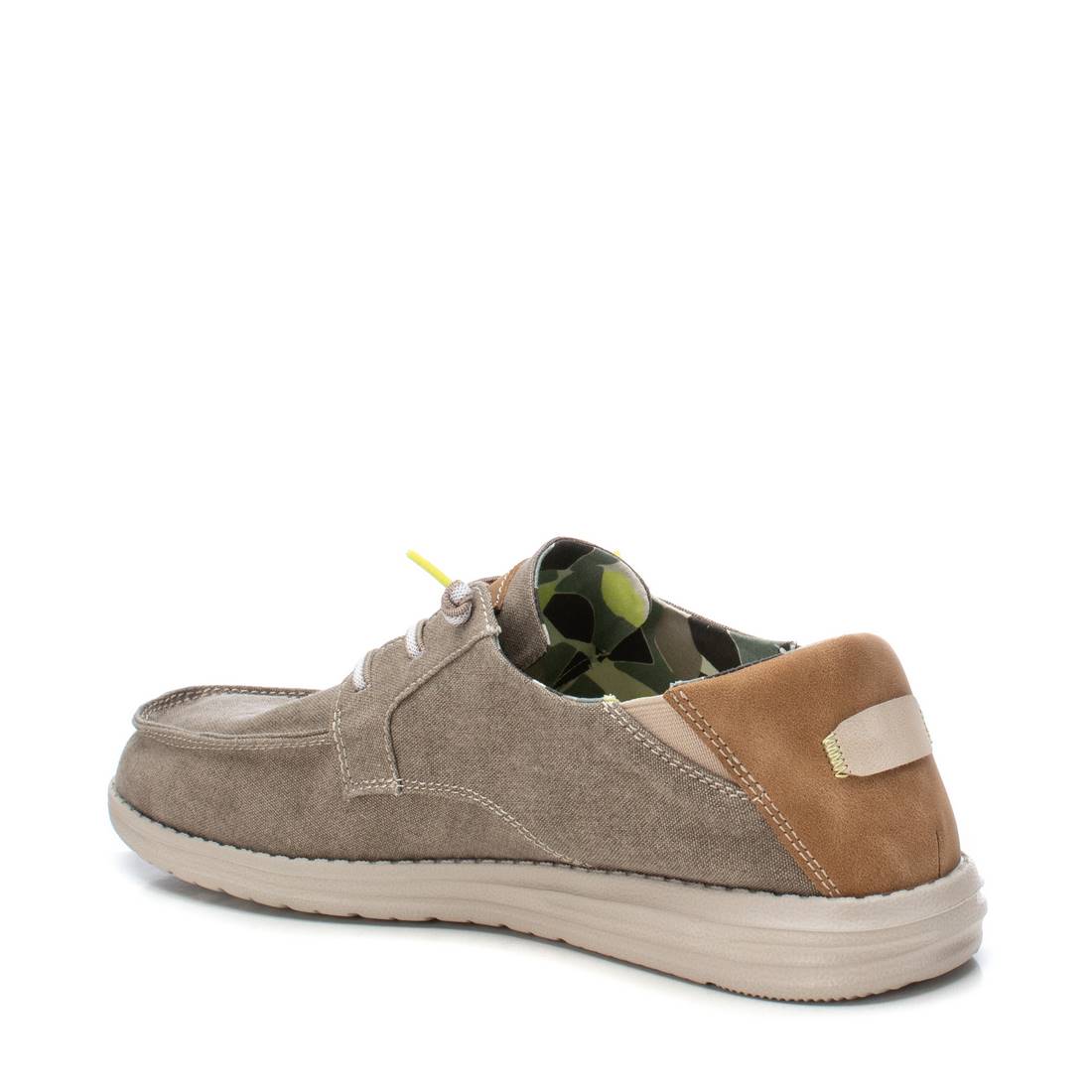 ZAPATO DE HOMBRE XTI 14404603、mySite、gtrtttuynbv