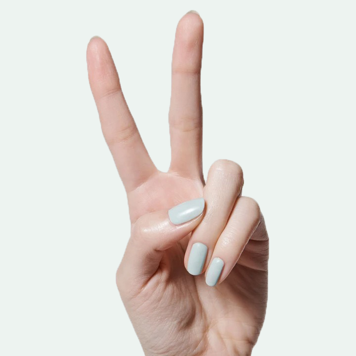 KMC、mySite、solidvoid